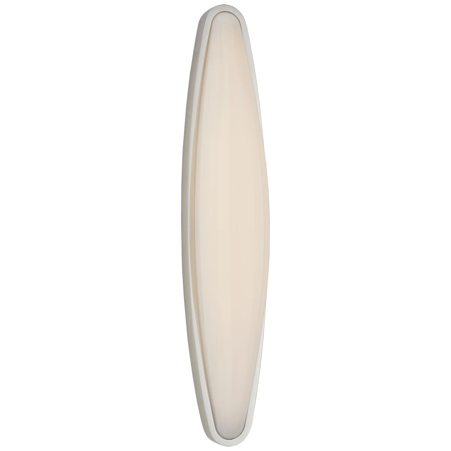 Ezra Bath Sconce - Image 2