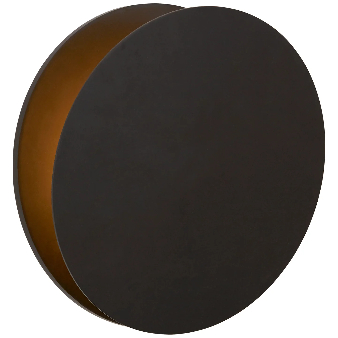 Gabriela LED Wall Washer - Image 1