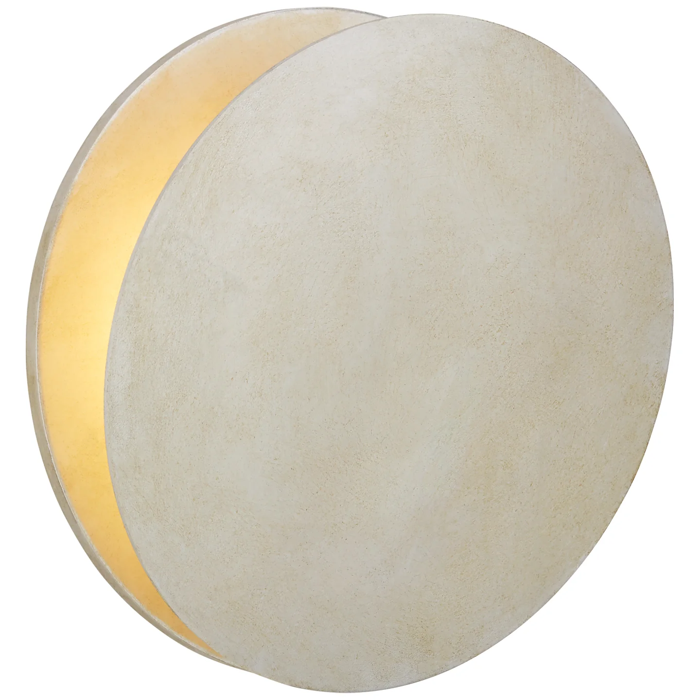 Gabriela Wall Washer - Image 1