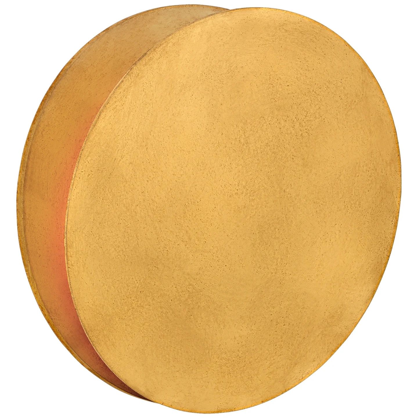 Gabriela Wall Washer - Image 2