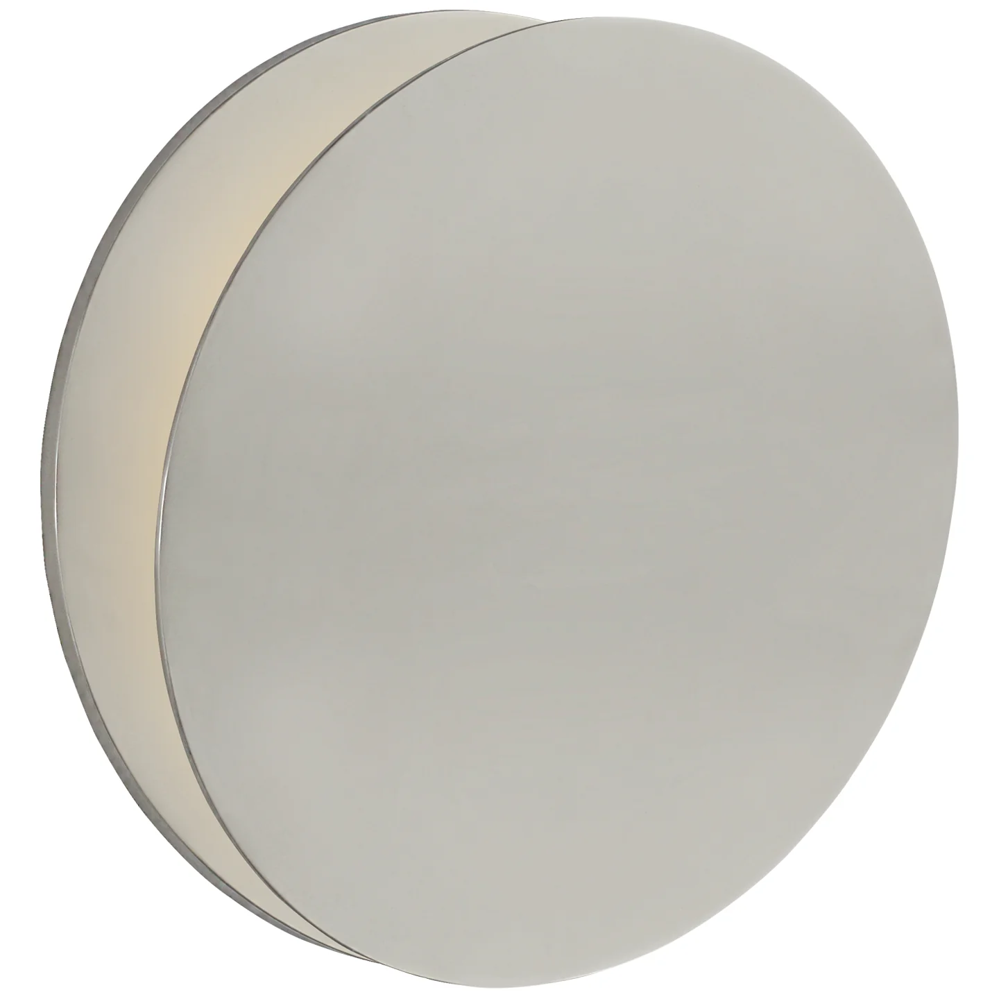 Gabriela Wall Washer - Image 3