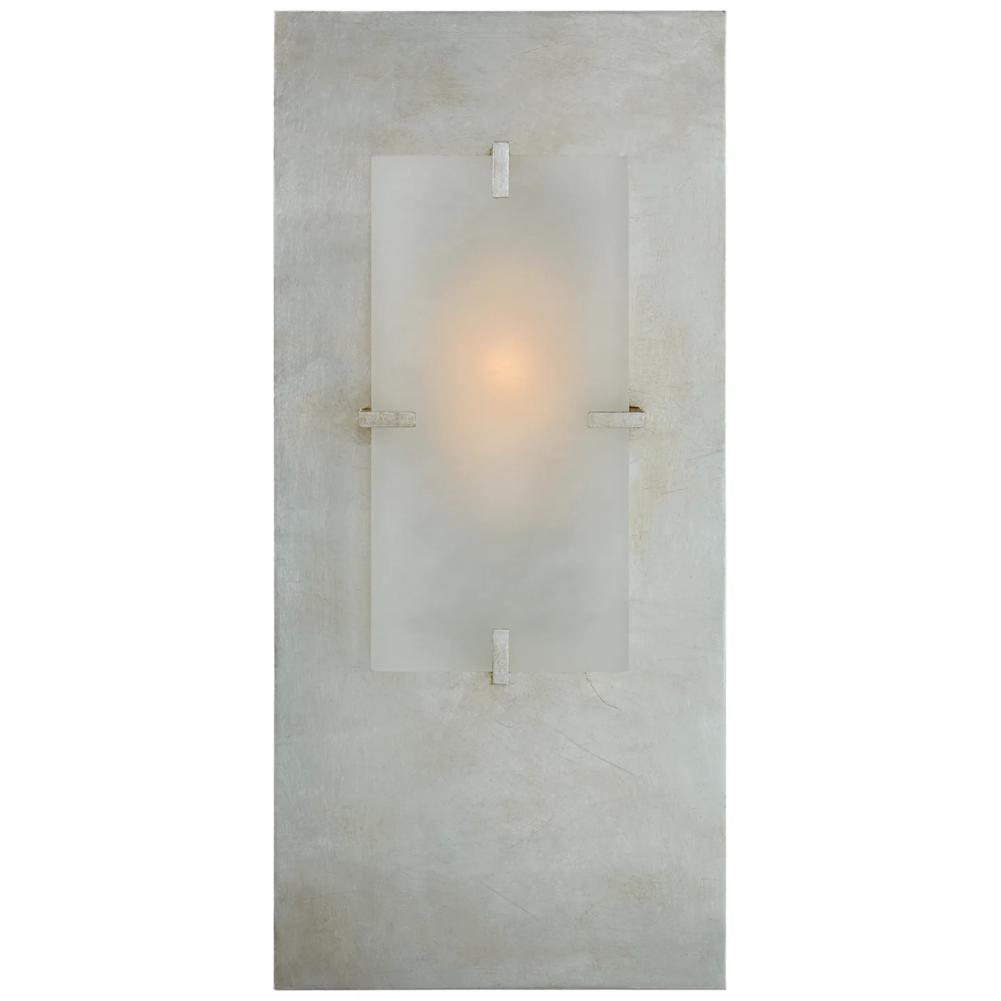 Dominica Wall Sconce - Image 3