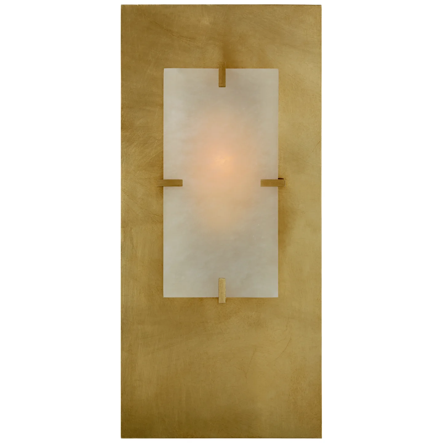 Dominica Wall Sconce - Image 2