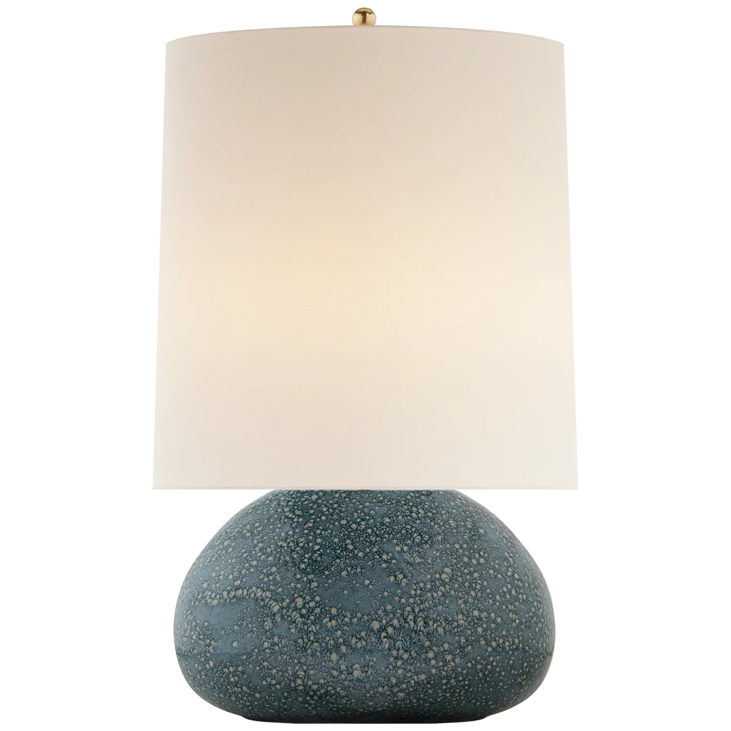 Sumava One Light Table Lamp - Image 1