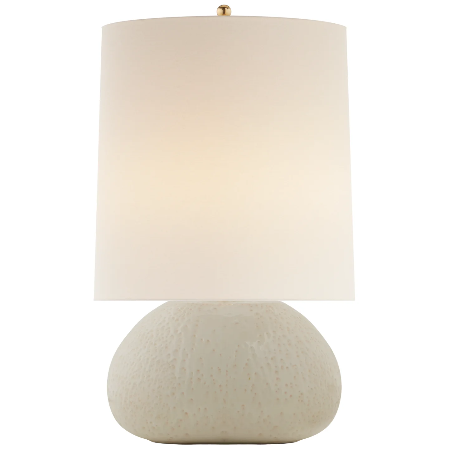 Sumava One Light Table Lamp - Image 2