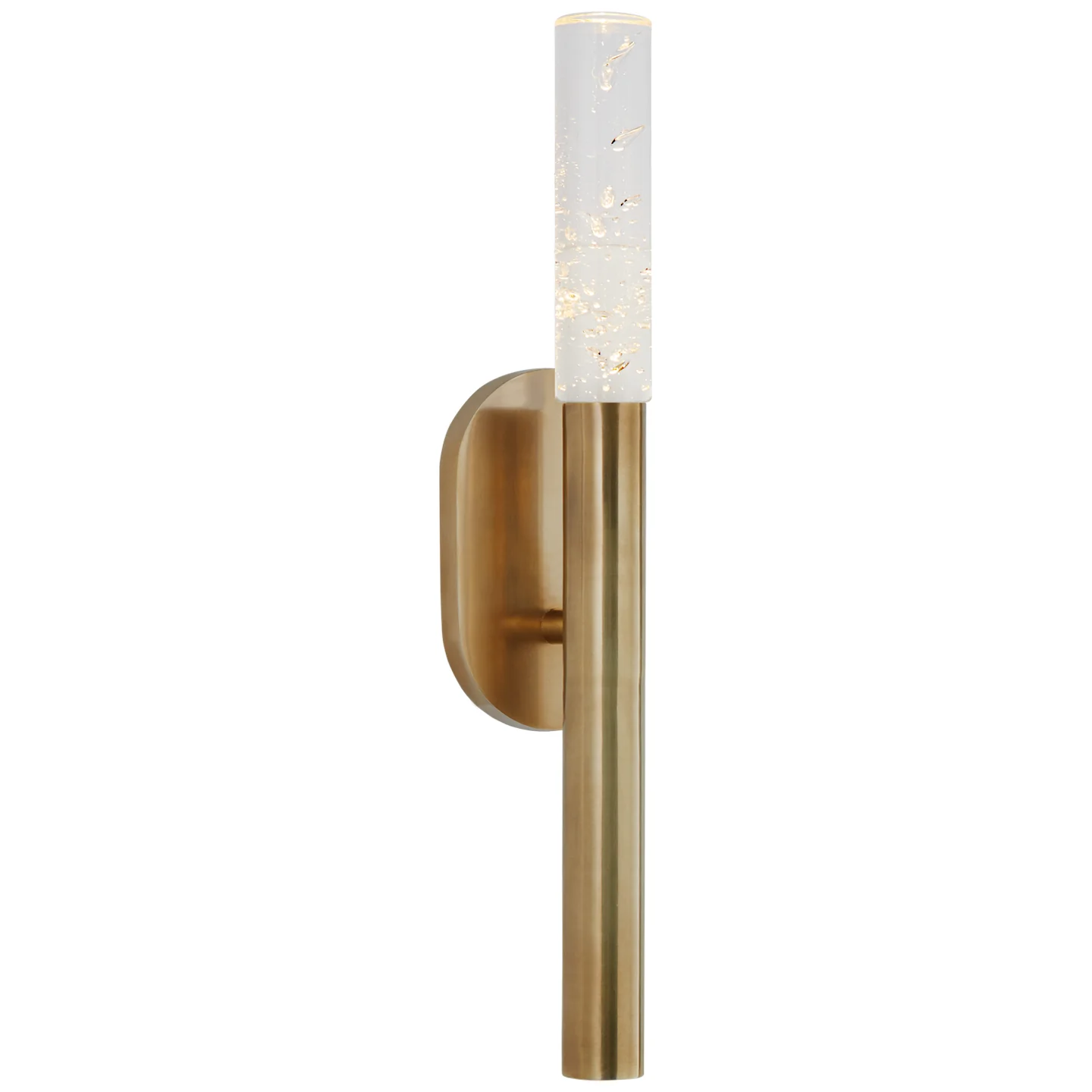 Rousseau Bath Sconce - Image 2