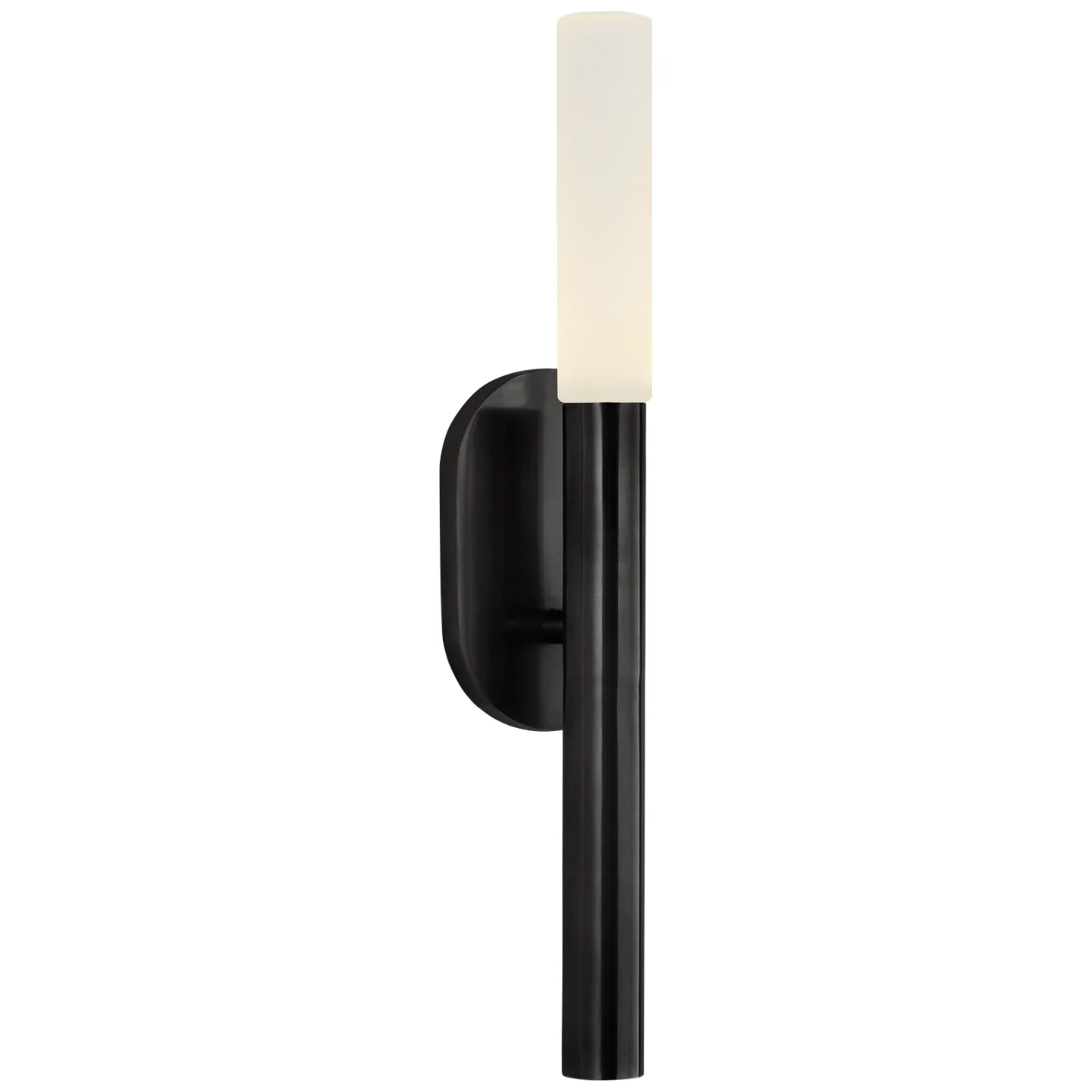 Rousseau Bath Sconce - Image 1