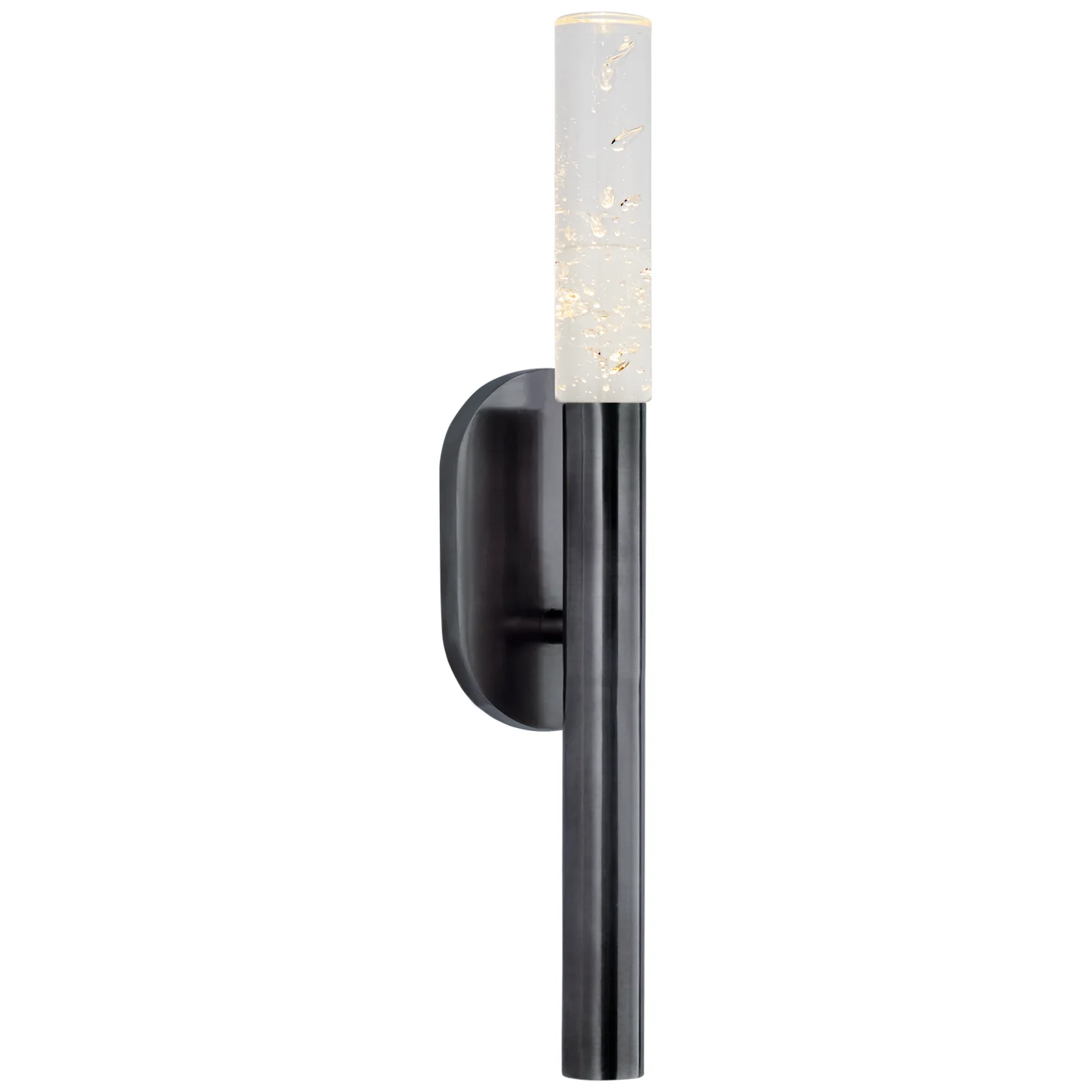 Rousseau Bath Sconce - Image 3