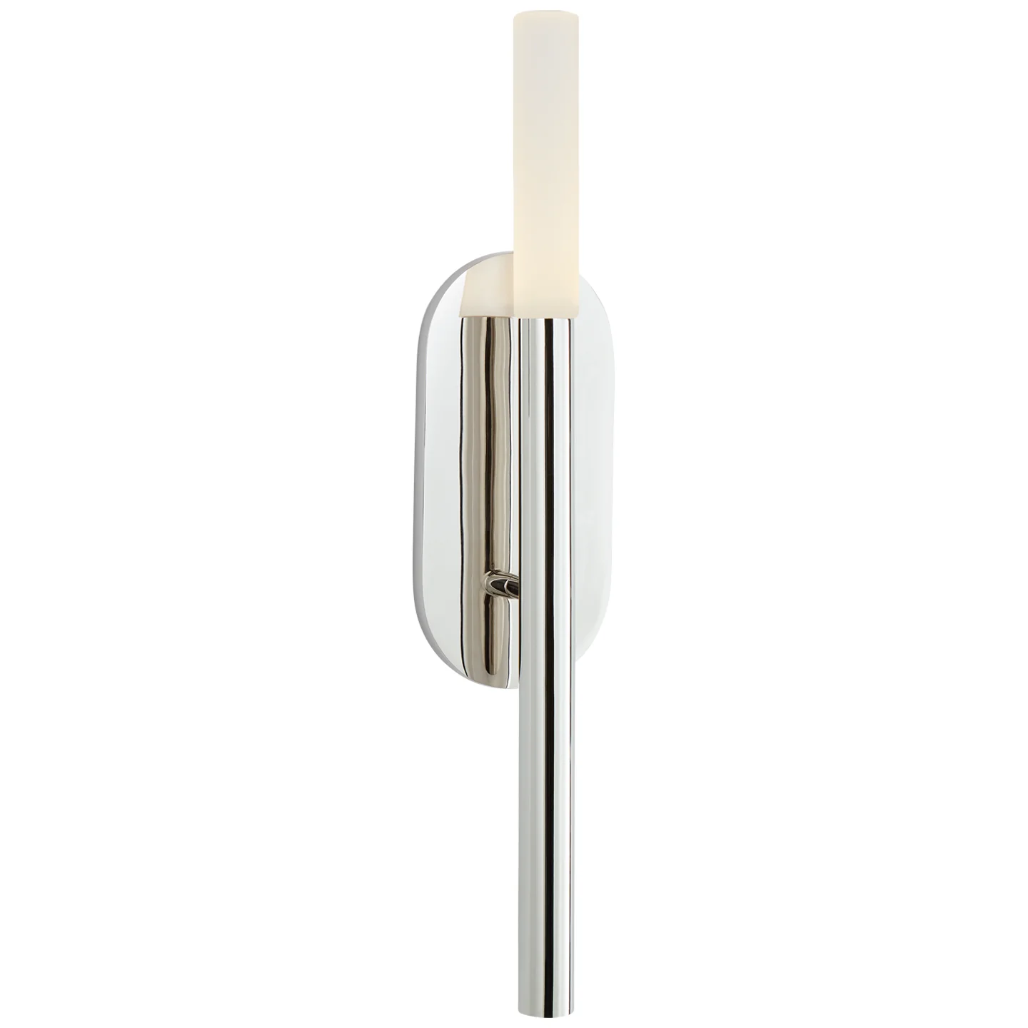Rousseau LED Bath Sconce - Image 1