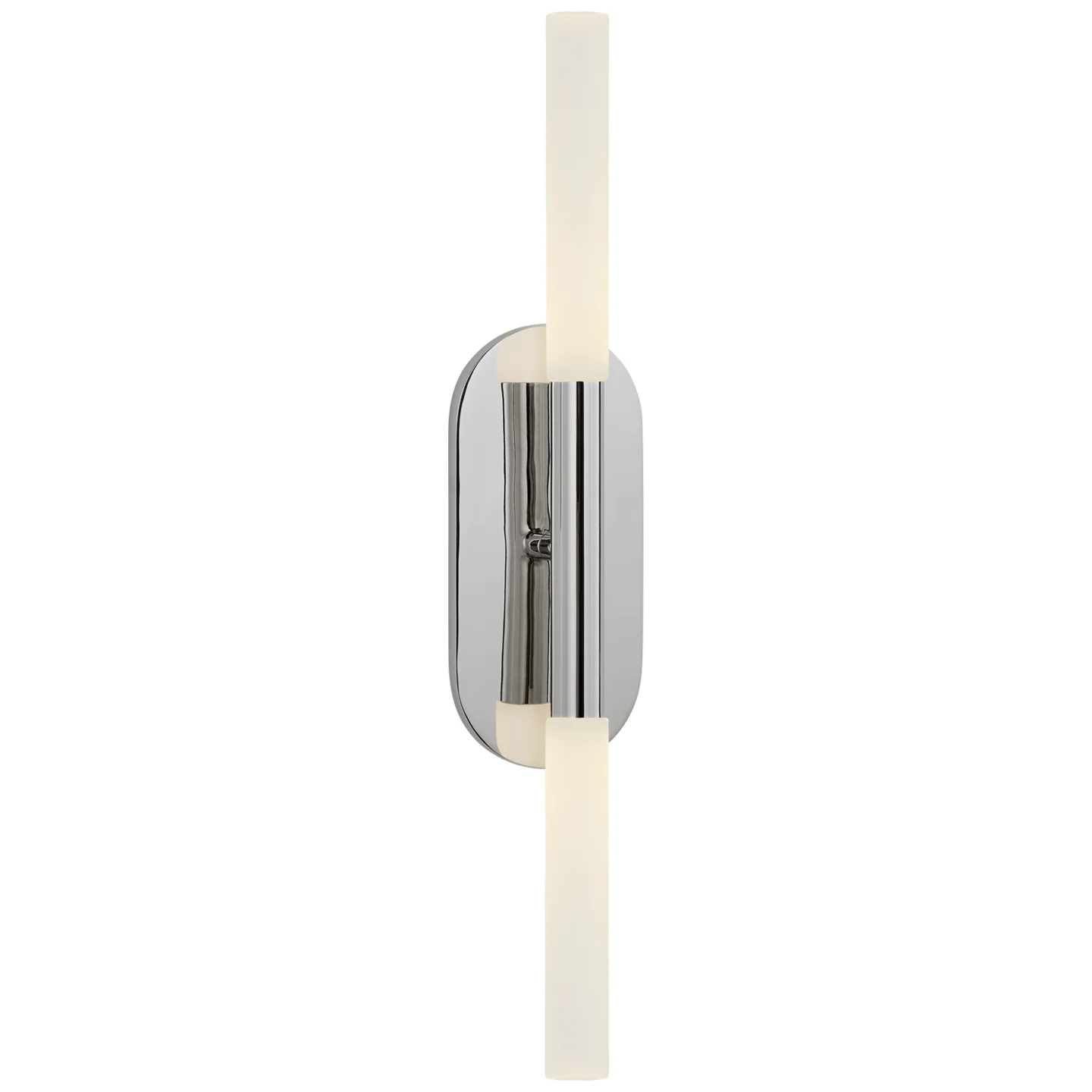 Rousseau LED Vanity - Image 3