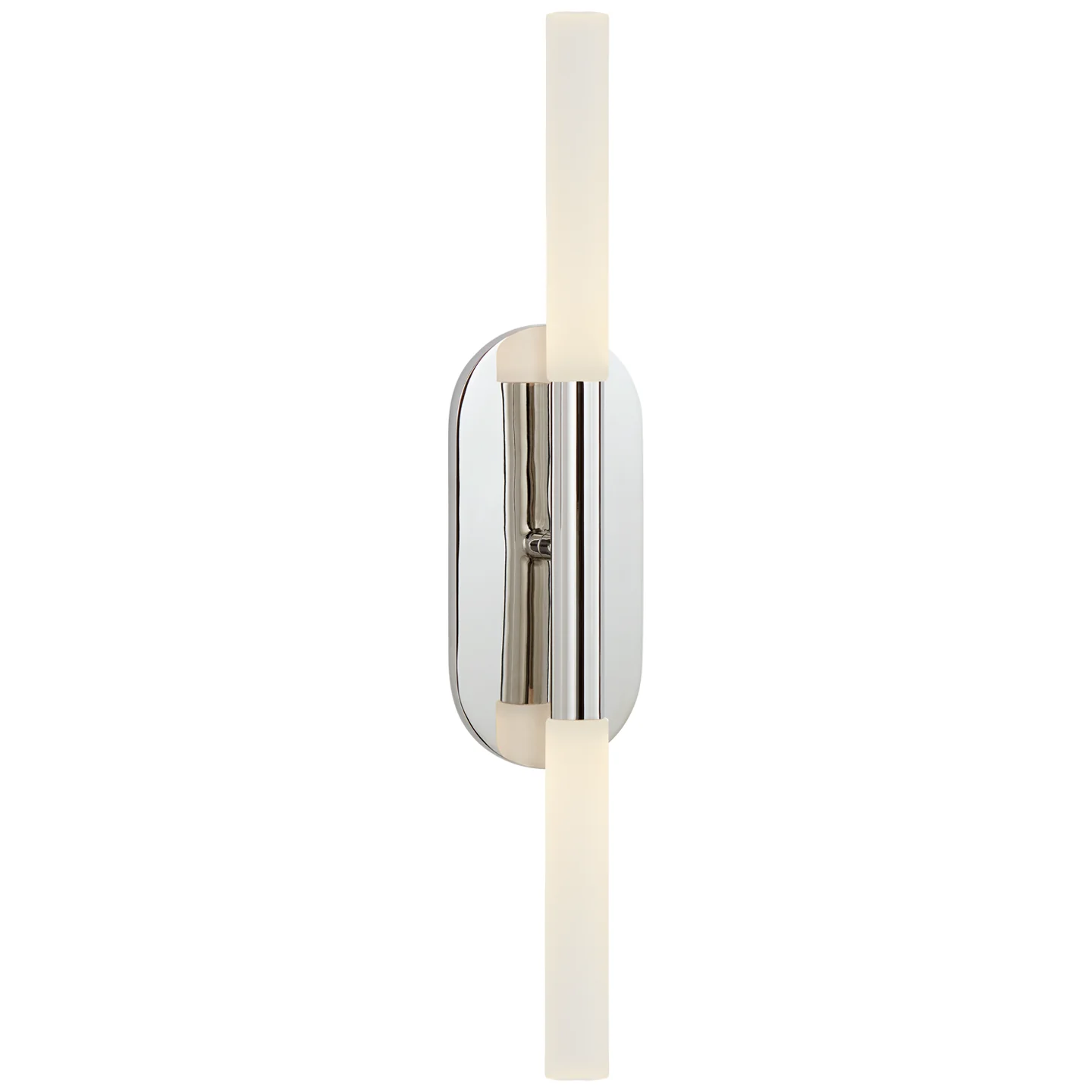 Rousseau LED Vanity - Image 1