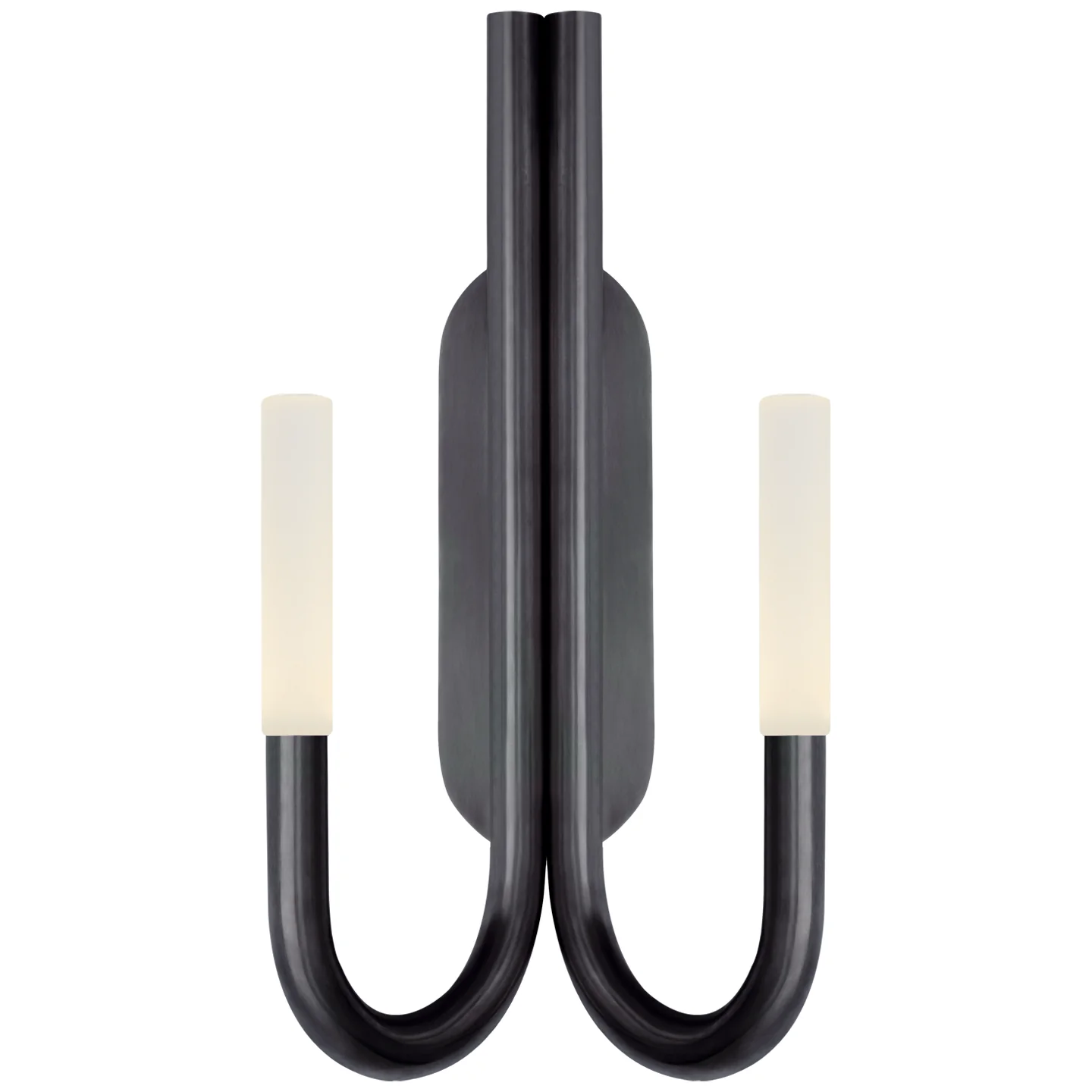 Rousseau LED Wall Sconce - Image 2
