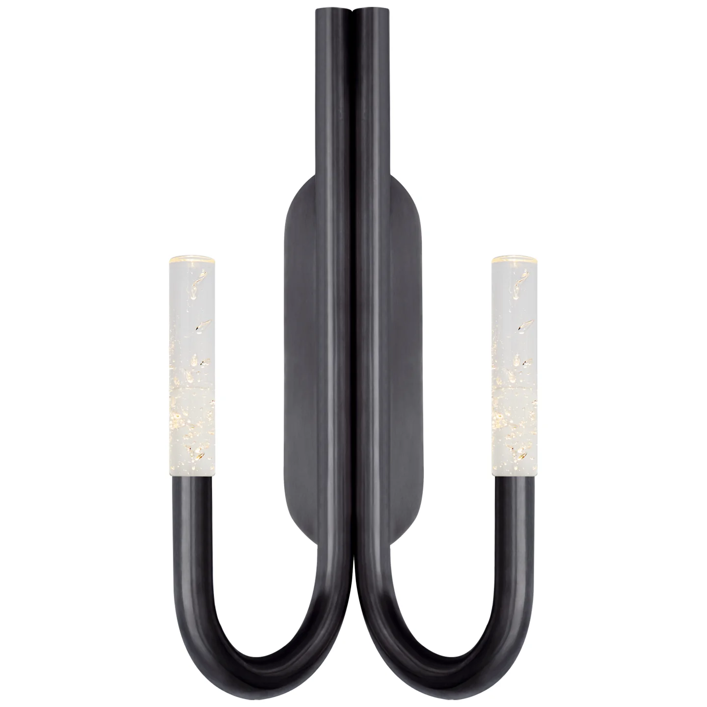 Rousseau Wall Sconce - Image 1