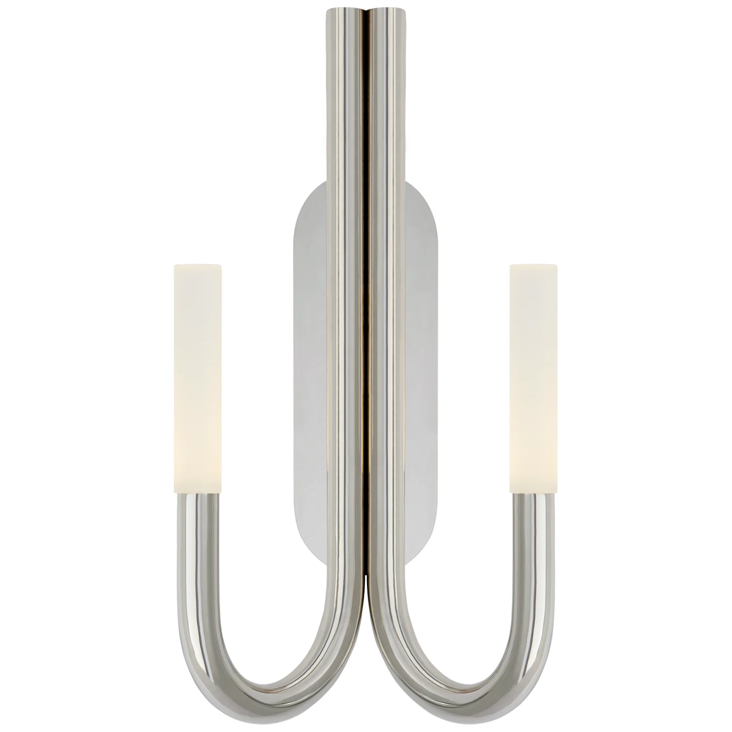 Rousseau LED Wall Sconce - Image 3