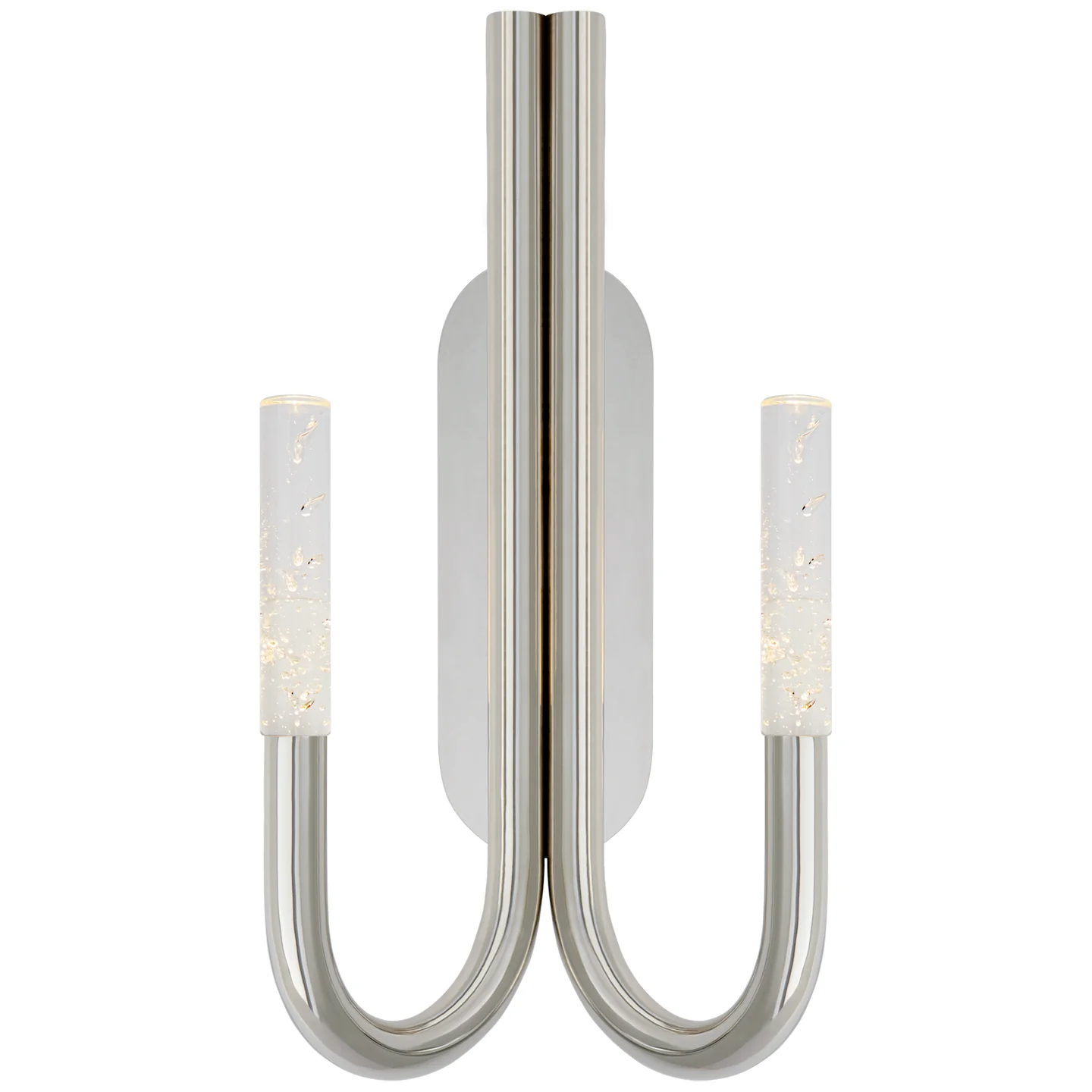 Rousseau Wall Sconce - Image 3