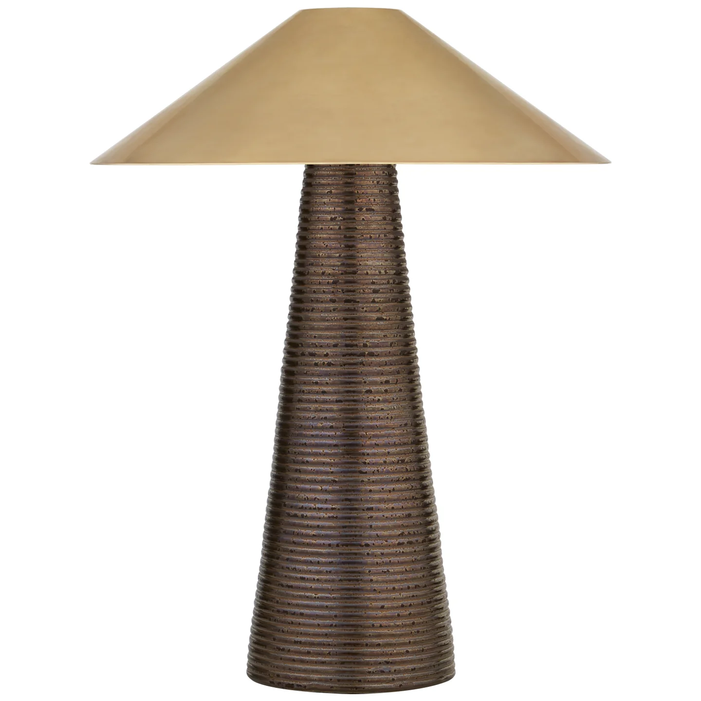 Miramar Three Light Accent Lamp - Image 2