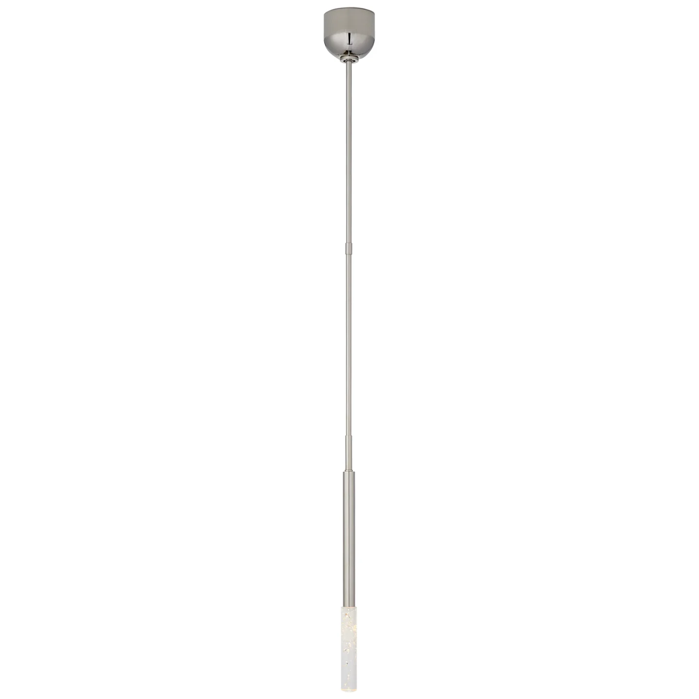 Rousseau Pendant - Image 2