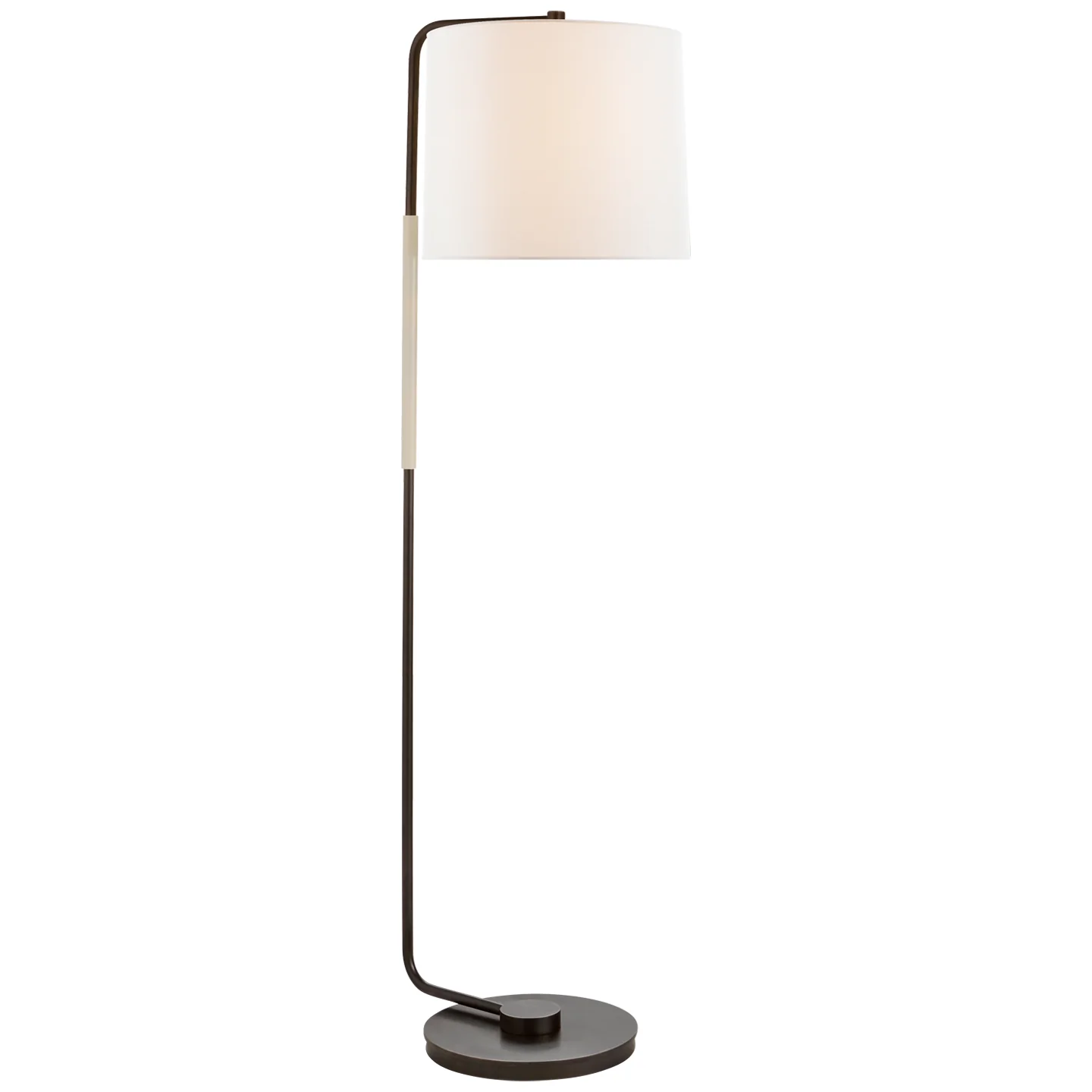 Swing One Light Floor Lamp - Image 3