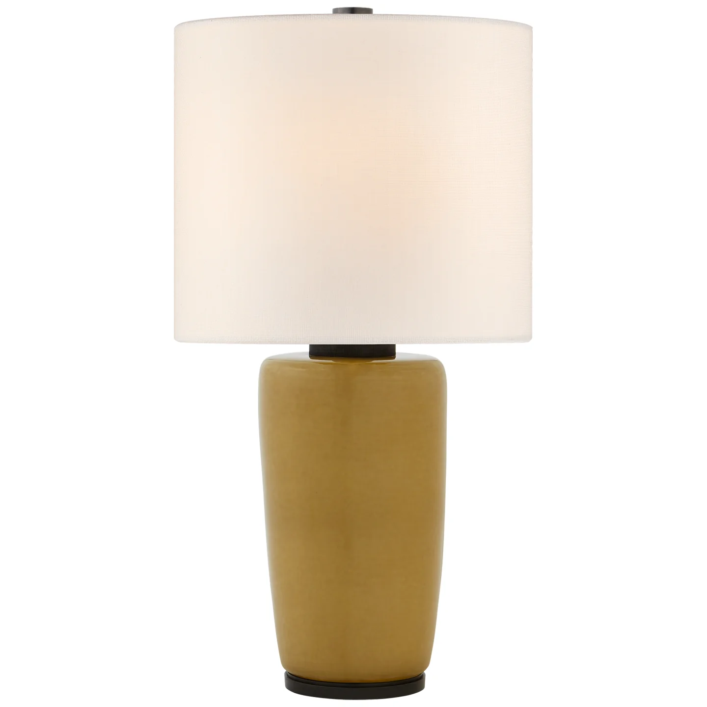 Chado One Light Table Lamp - Image 1