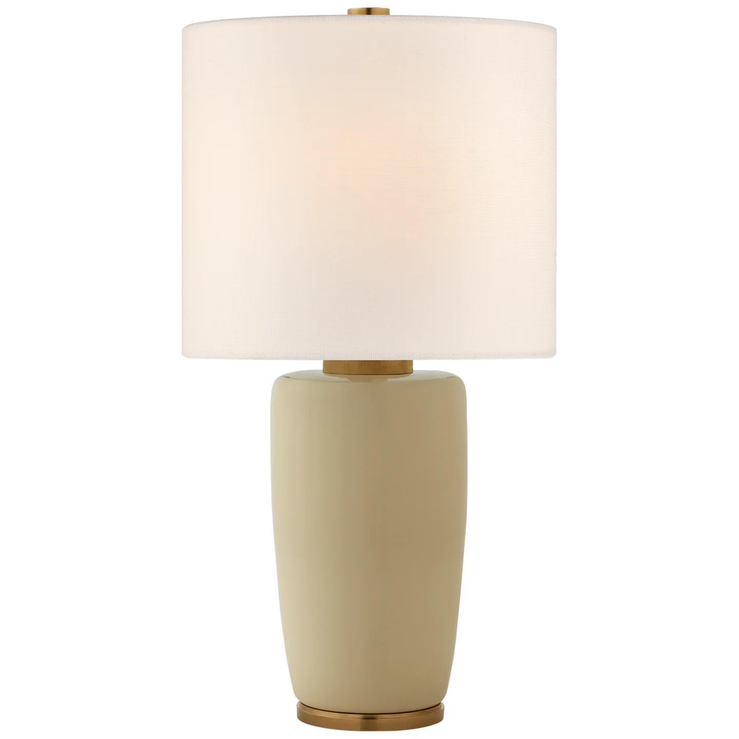 Chado One Light Table Lamp - Image 2