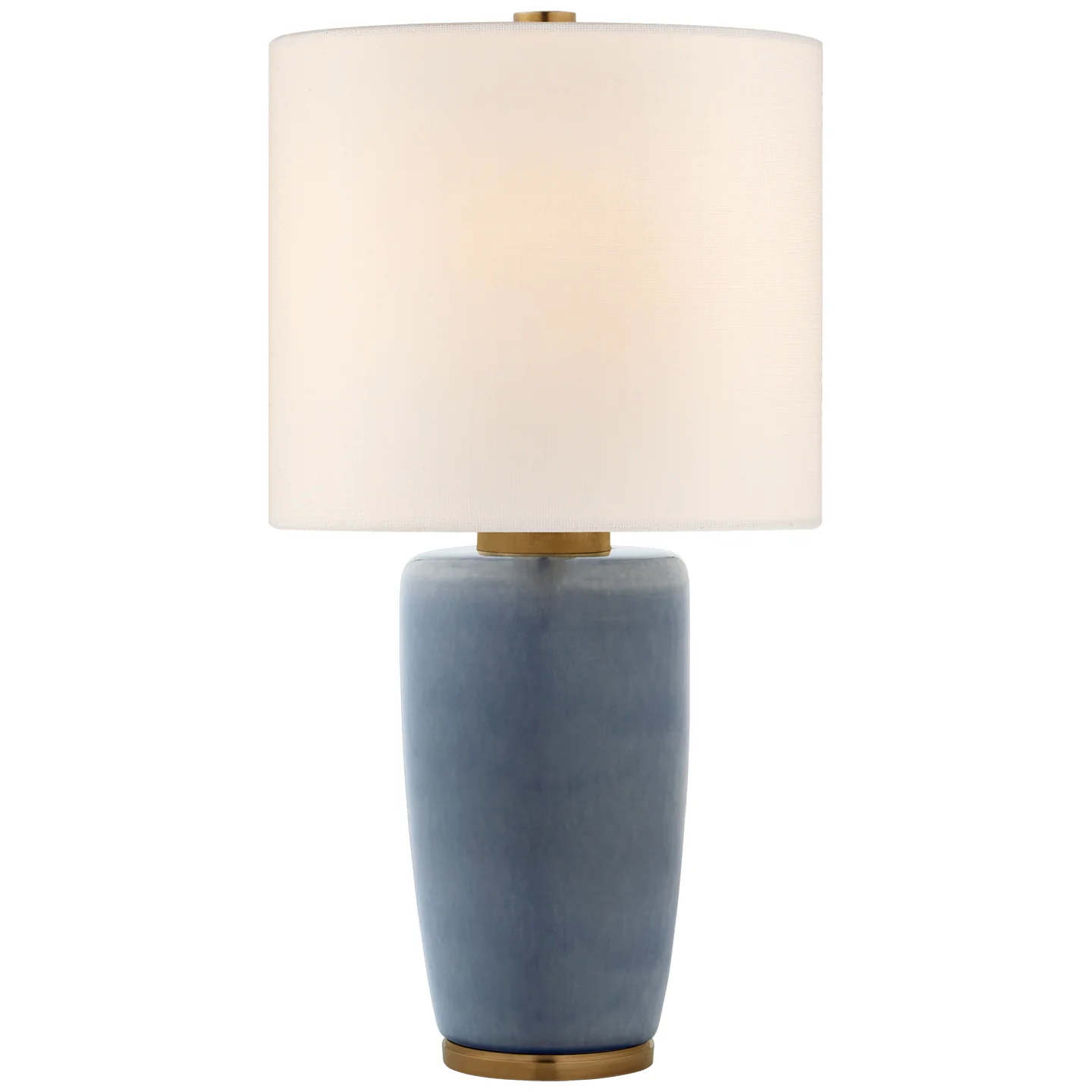 Chado One Light Table Lamp - Image 3