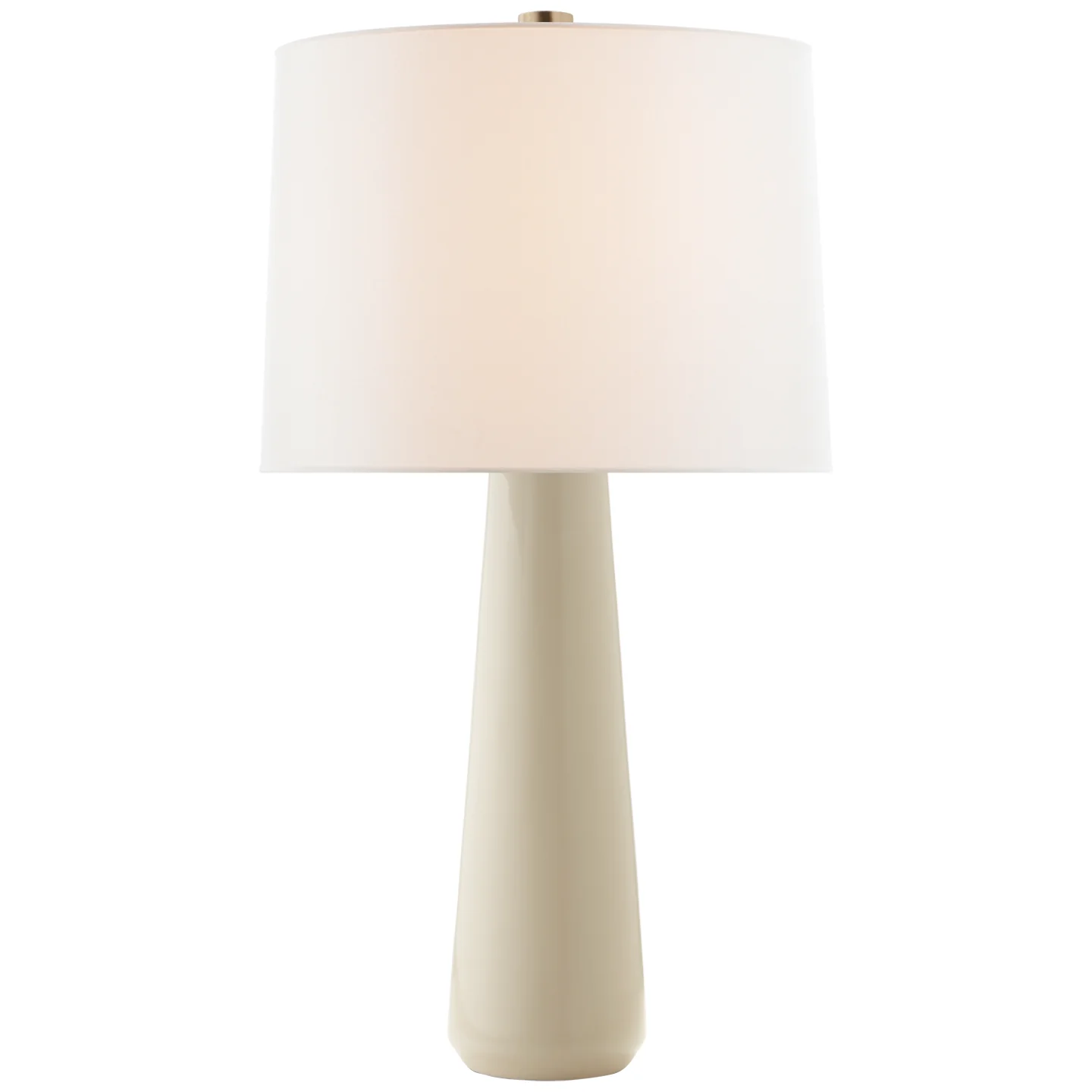Athens One Light Table Lamp - Image 3