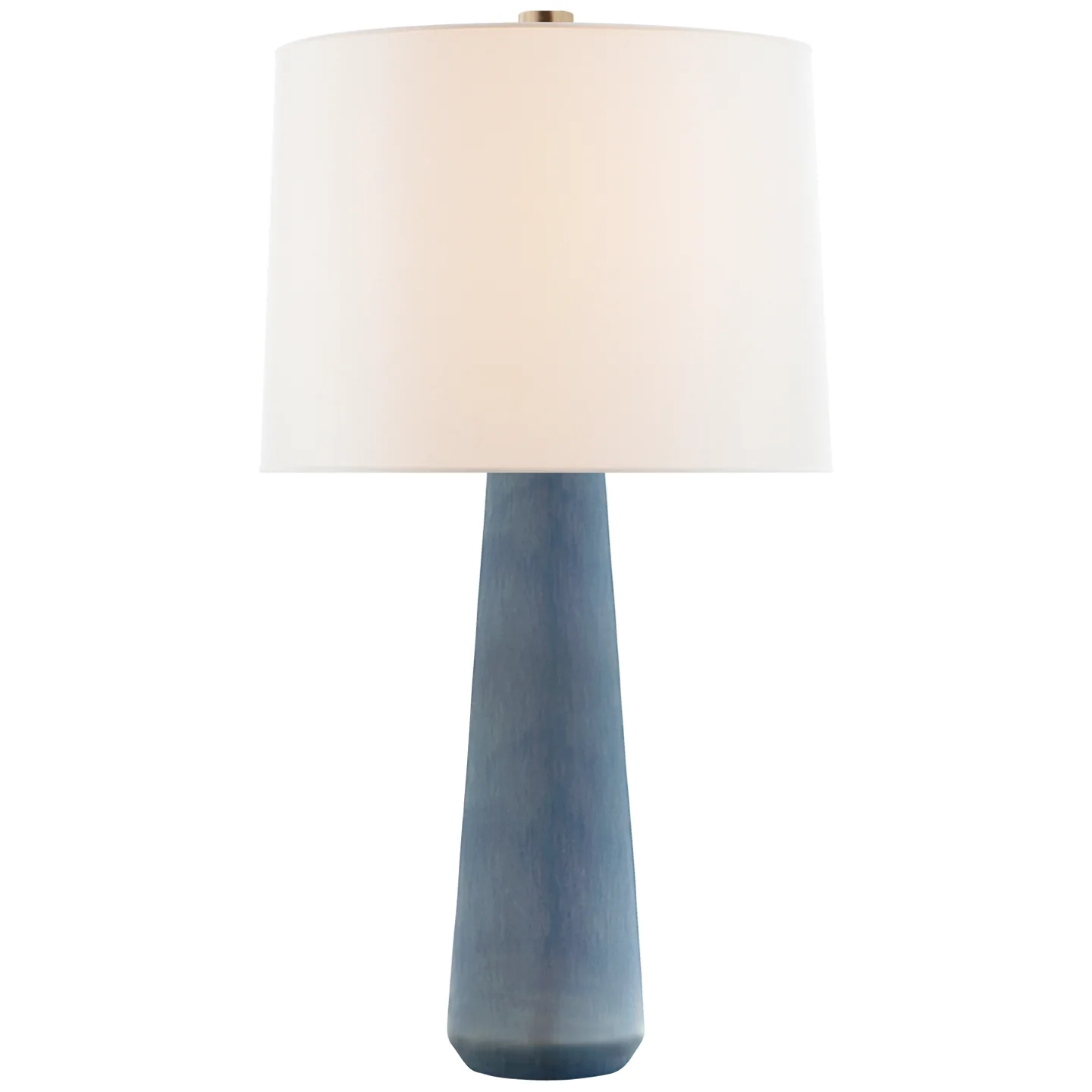 Athens One Light Table Lamp - Image 2