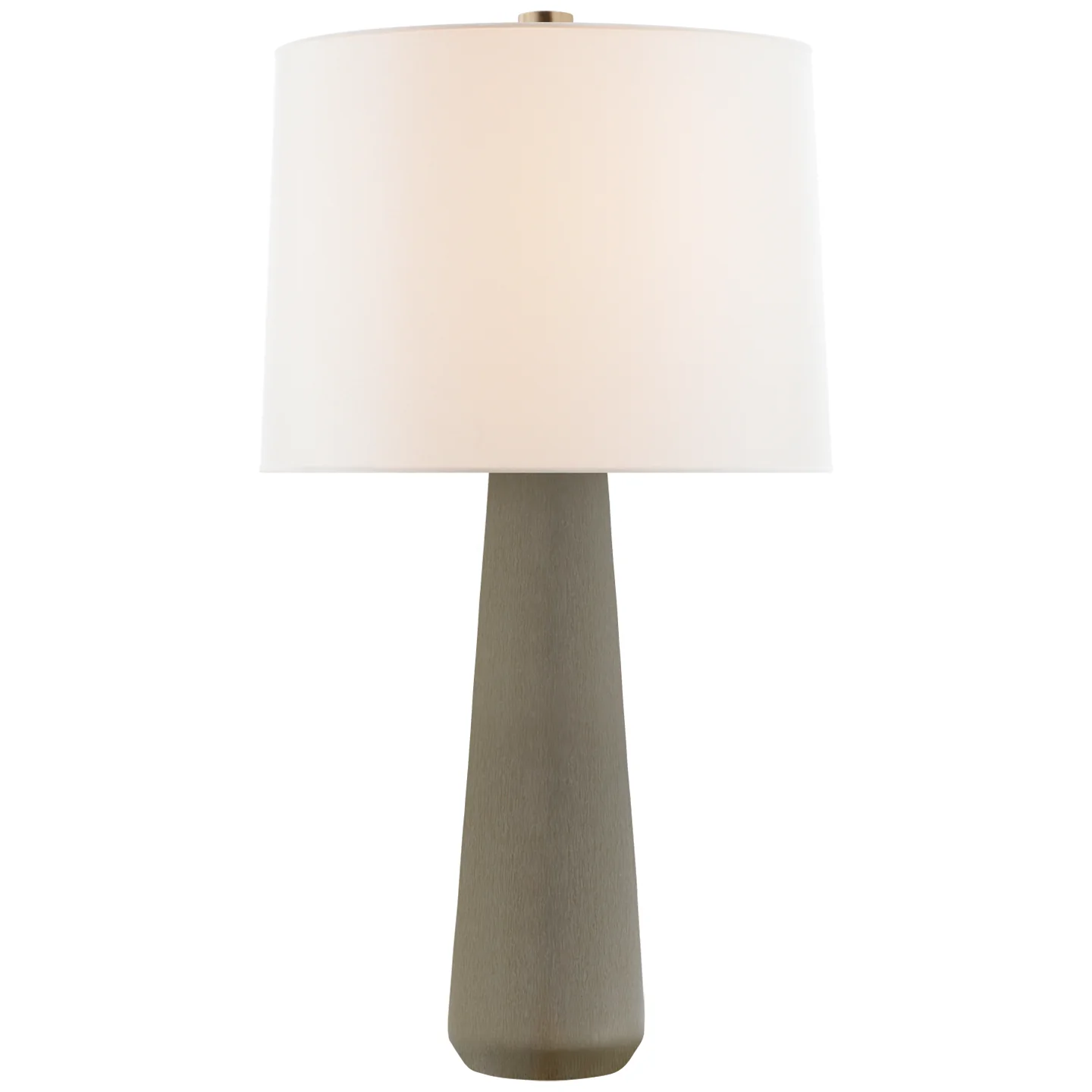 Athens One Light Table Lamp - Image 1