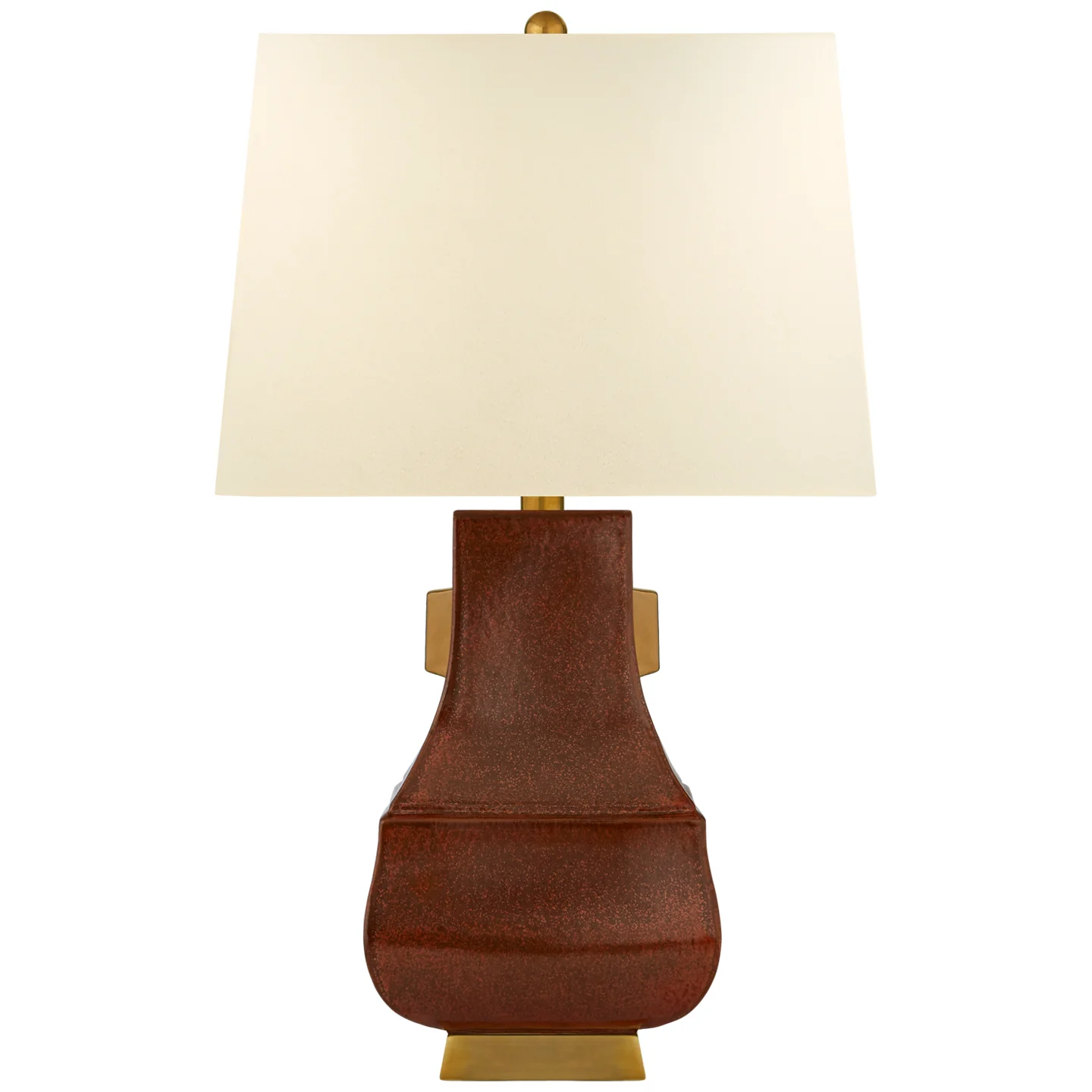 Kang Jug One Light Table Lamp - Image 3