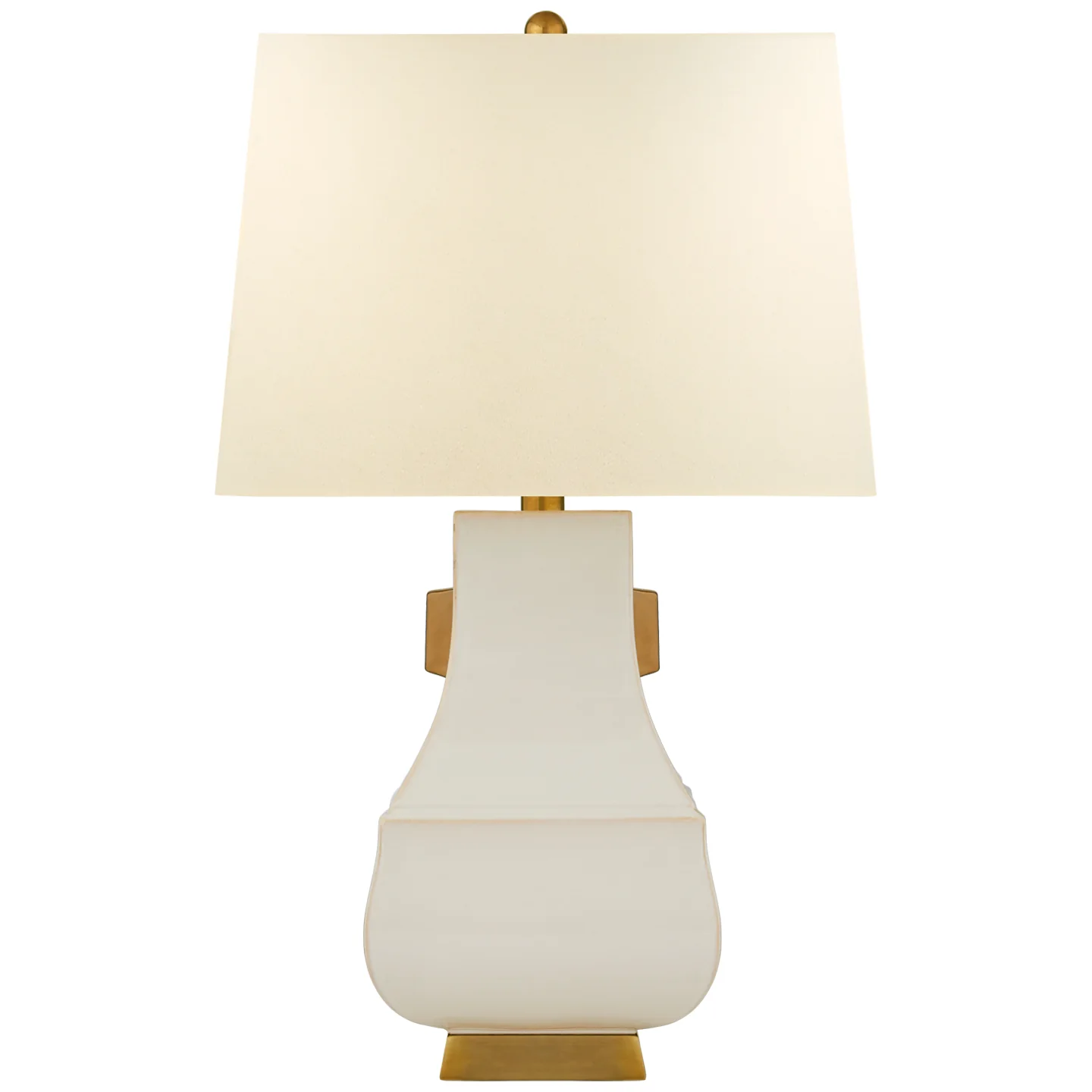 Kang Jug One Light Table Lamp - Image 2