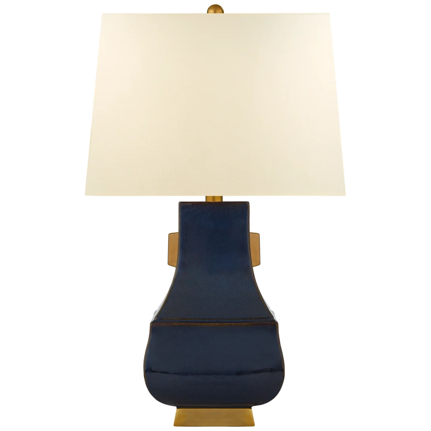 Kang Jug One Light Table Lamp - Image 1