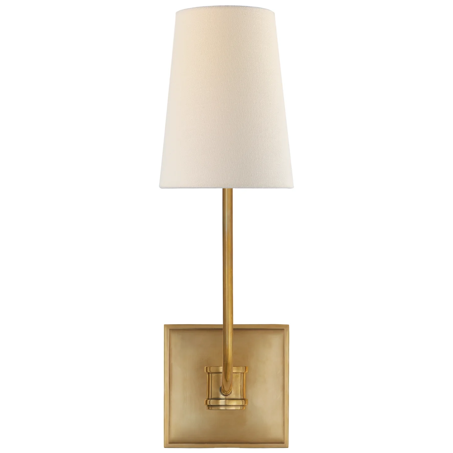 Venini One Light Wall Sconce - Image 1