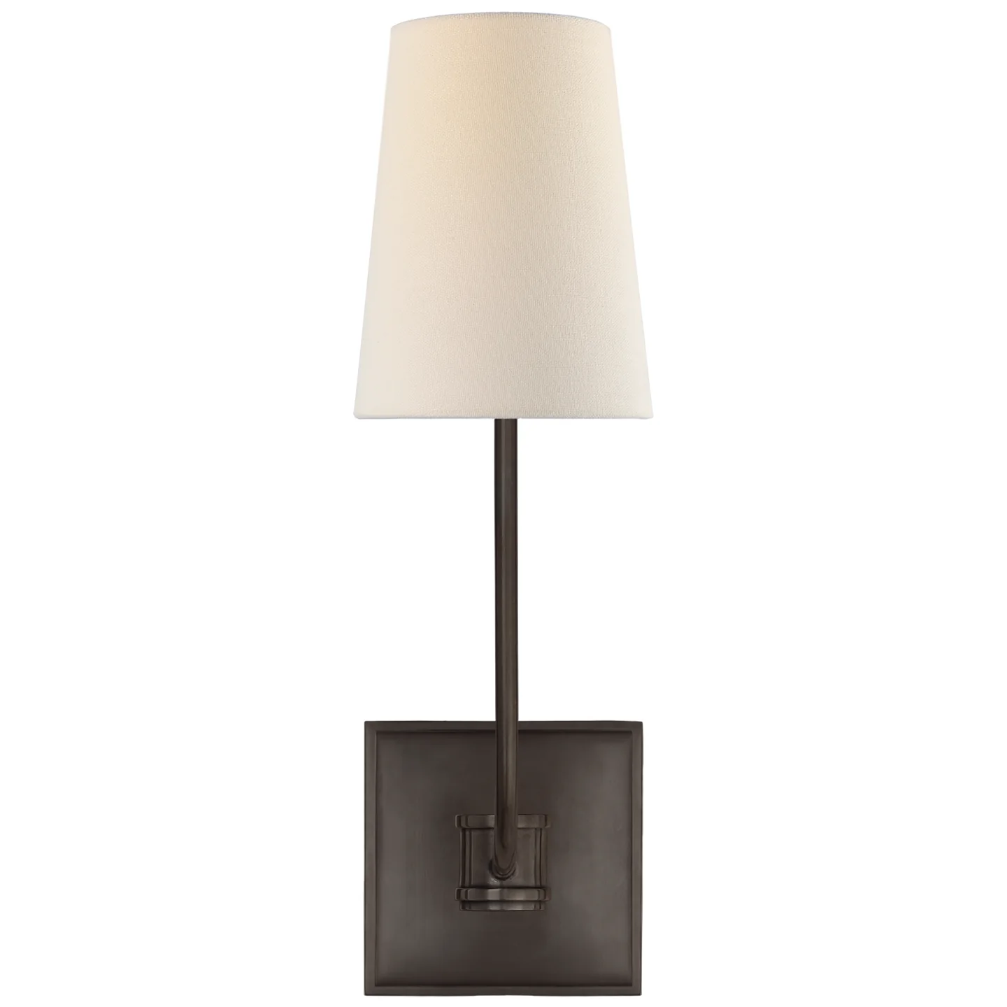 Venini One Light Wall Sconce - Image 2