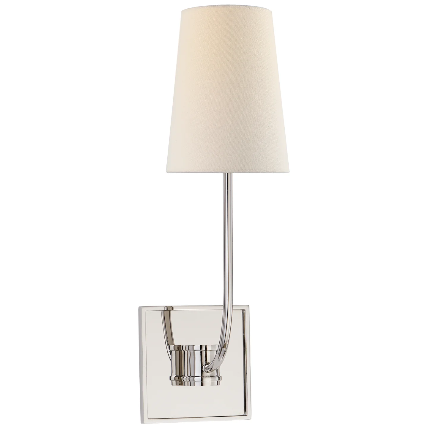 Venini One Light Wall Sconce - Image 3