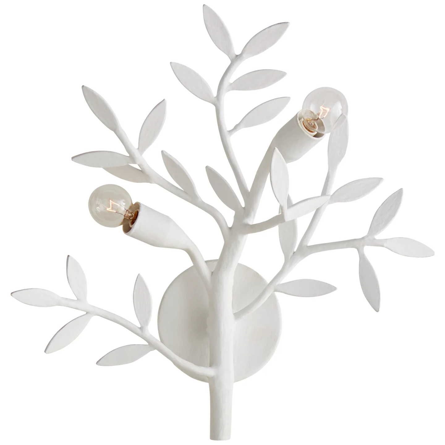Mandeville Two Light Wall Sconce - Image 3