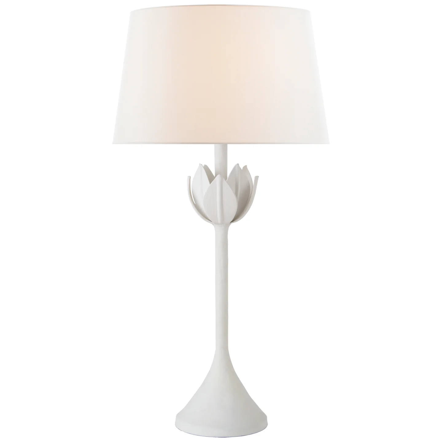 Alberto One Light Table Lamp - Image 3