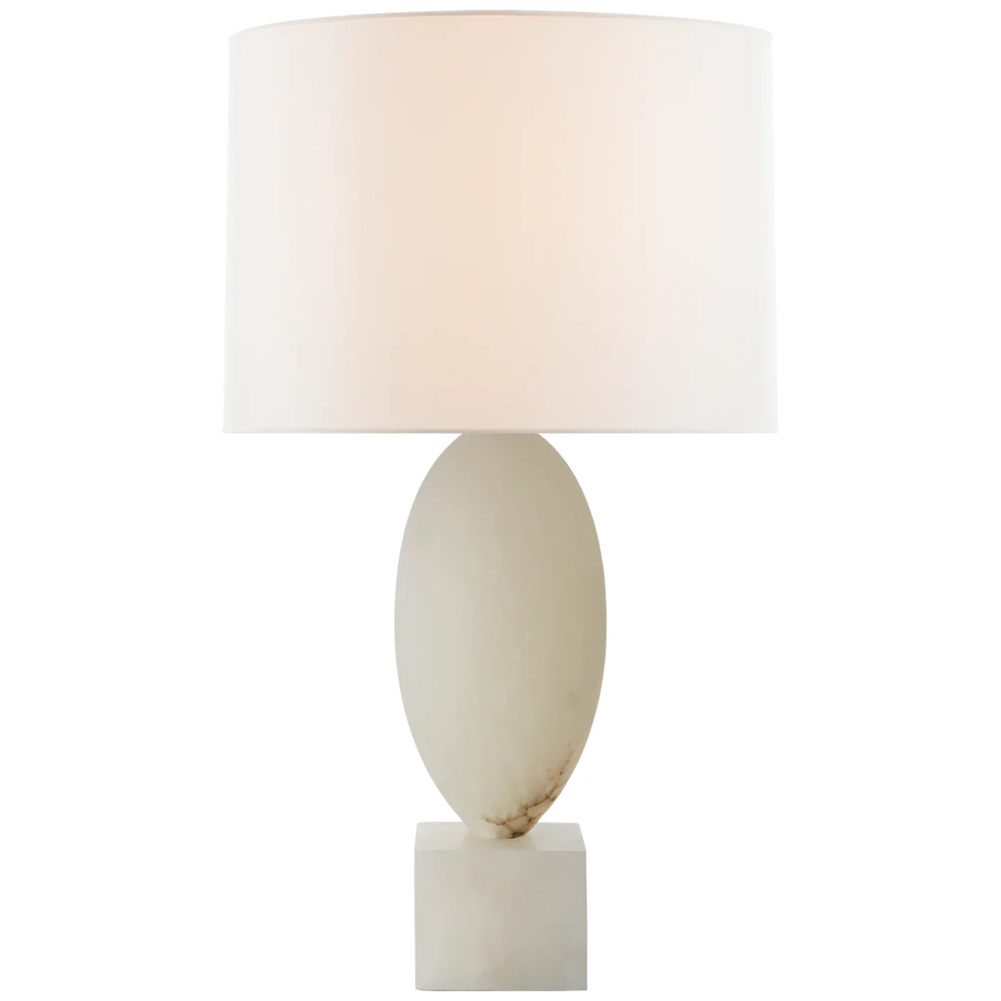 Versa One Light Table Lamp - Image 1