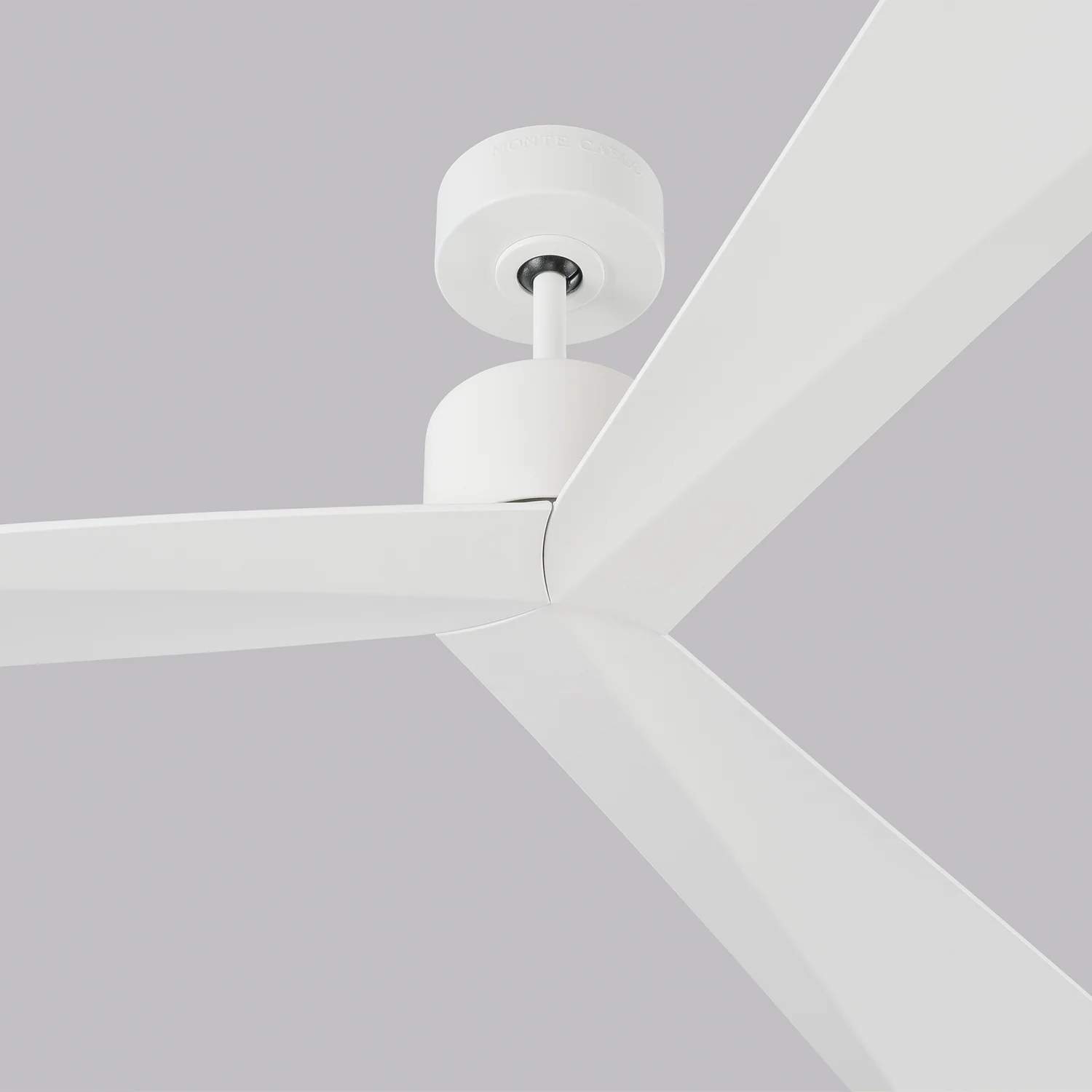 Adler 60" Ceiling Fan - Image 3