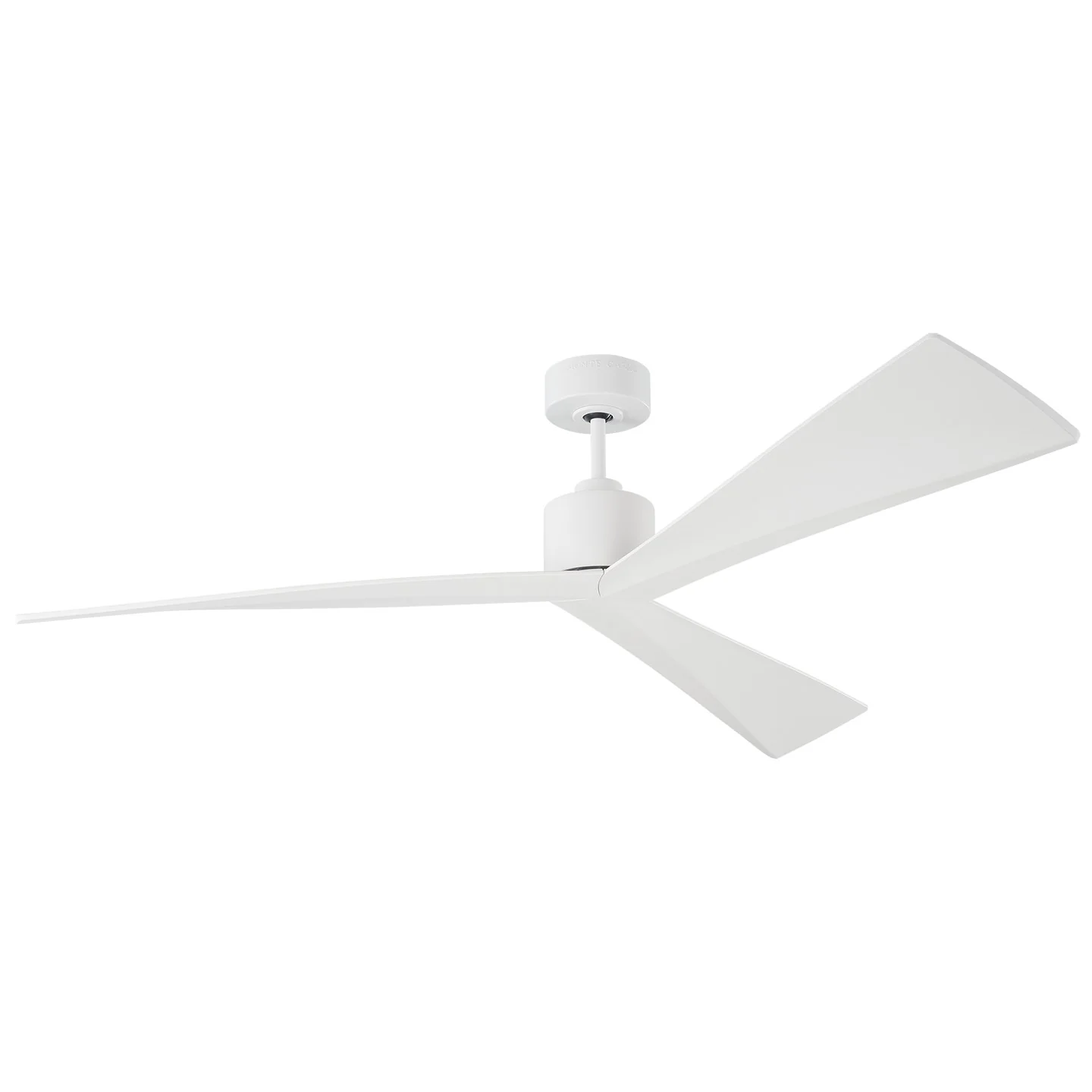 Adler 60″ Ceiling Fan