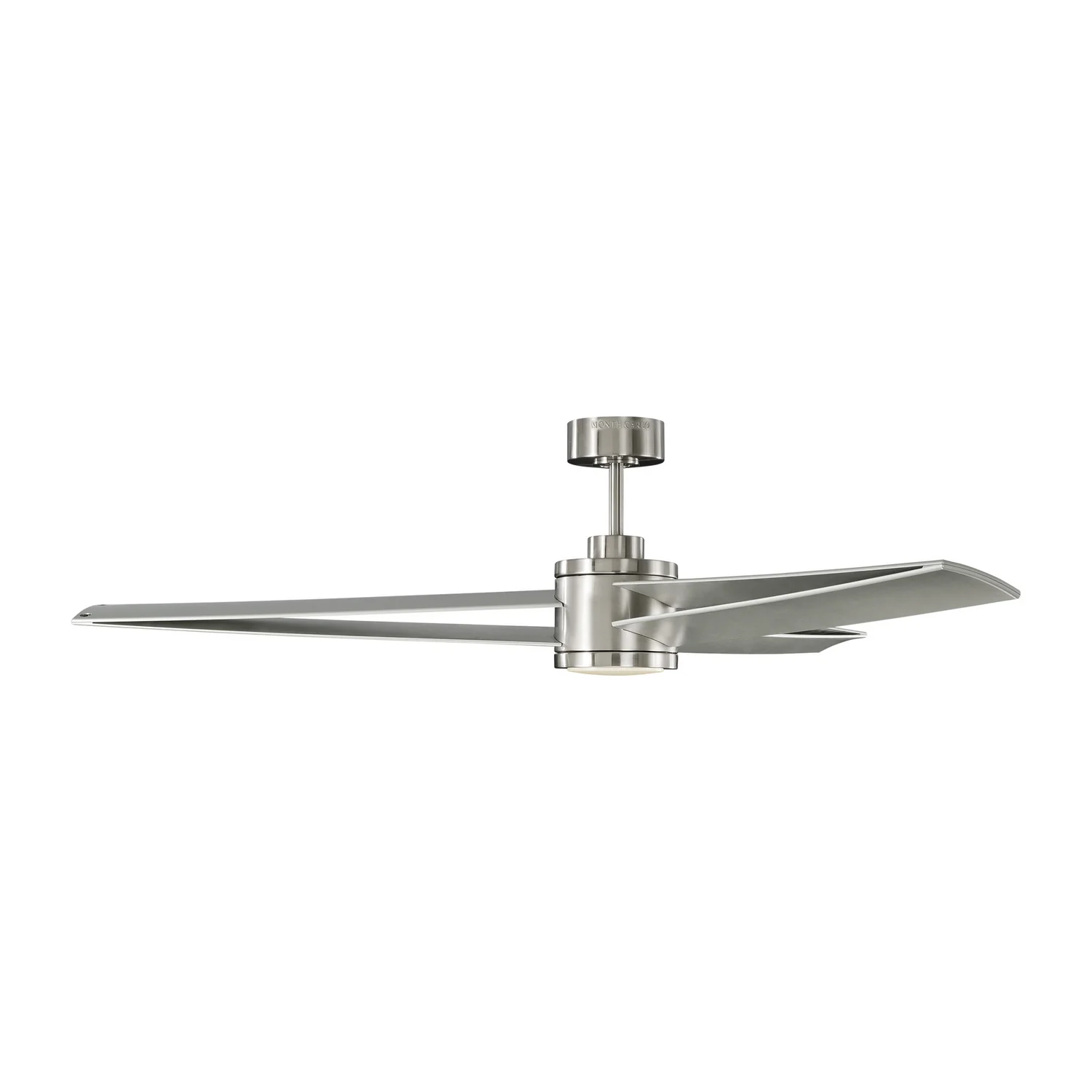 Armstrong 60" Ceiling Fan - Image 3