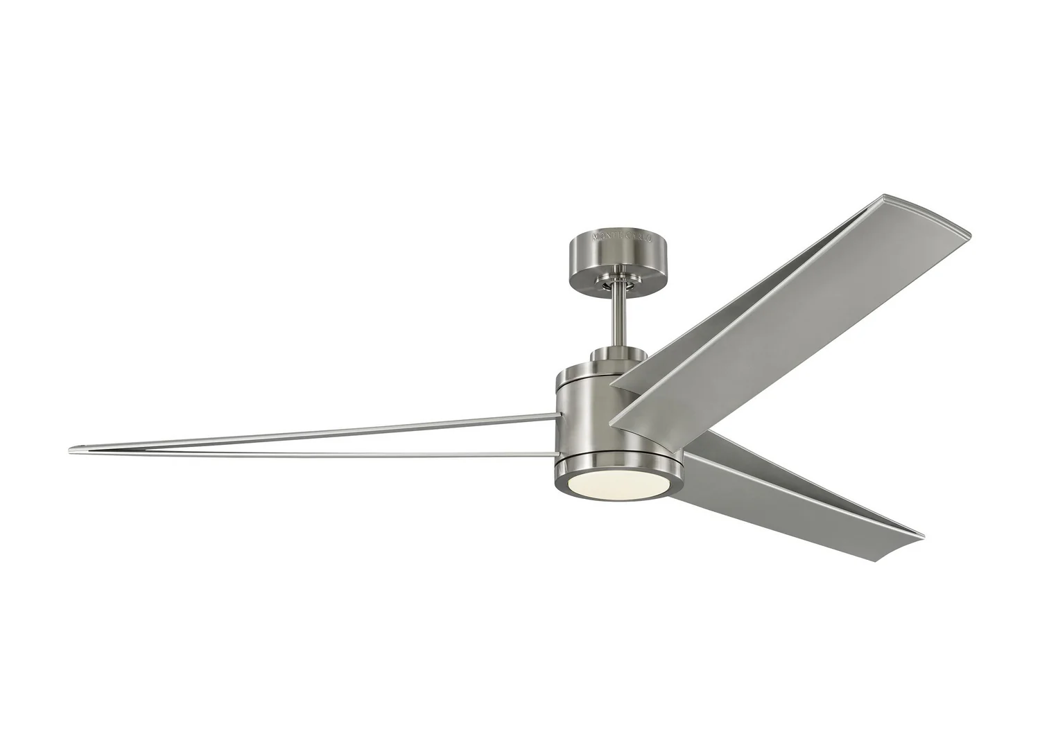 Armstrong 60″ Ceiling Fan