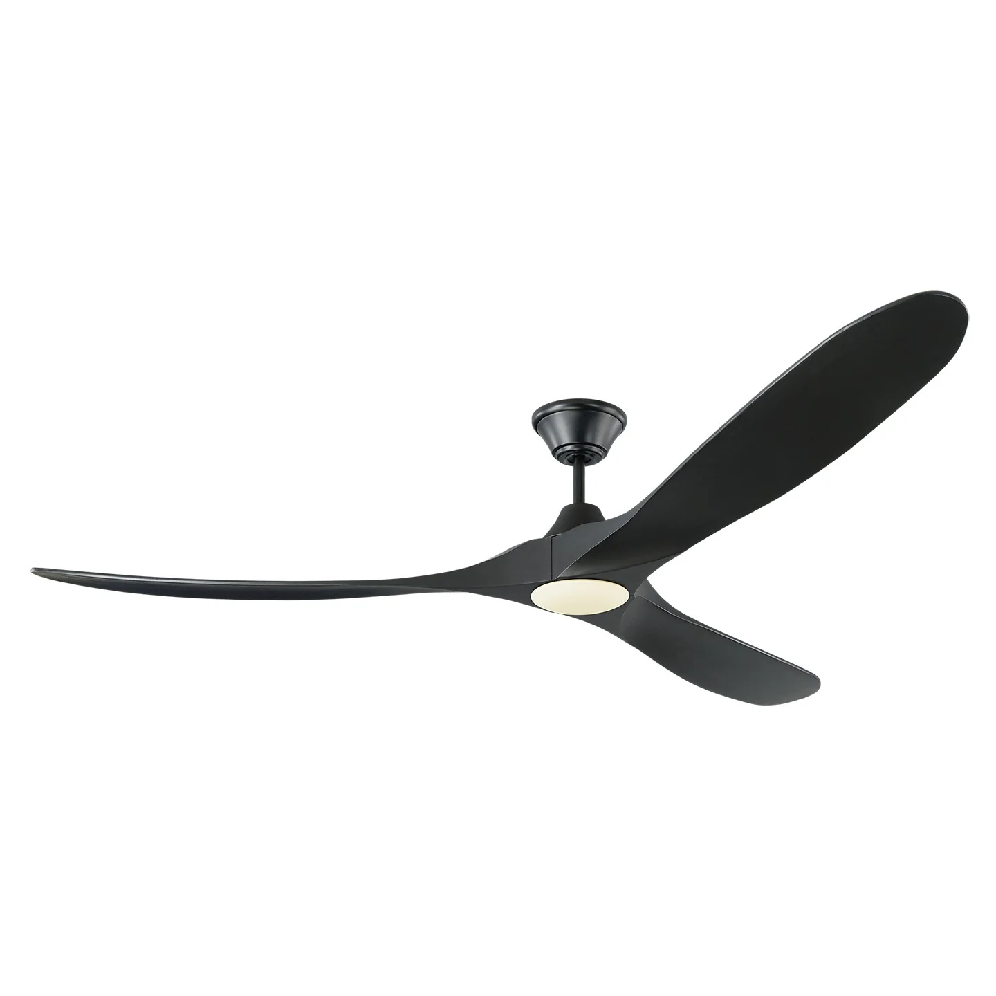 Maverick 70" Ceiling Fan - Image 1