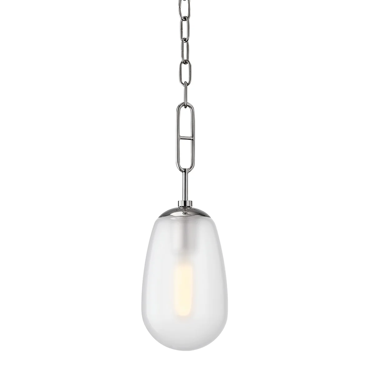 Bruckner One Light Pendant - Image 3