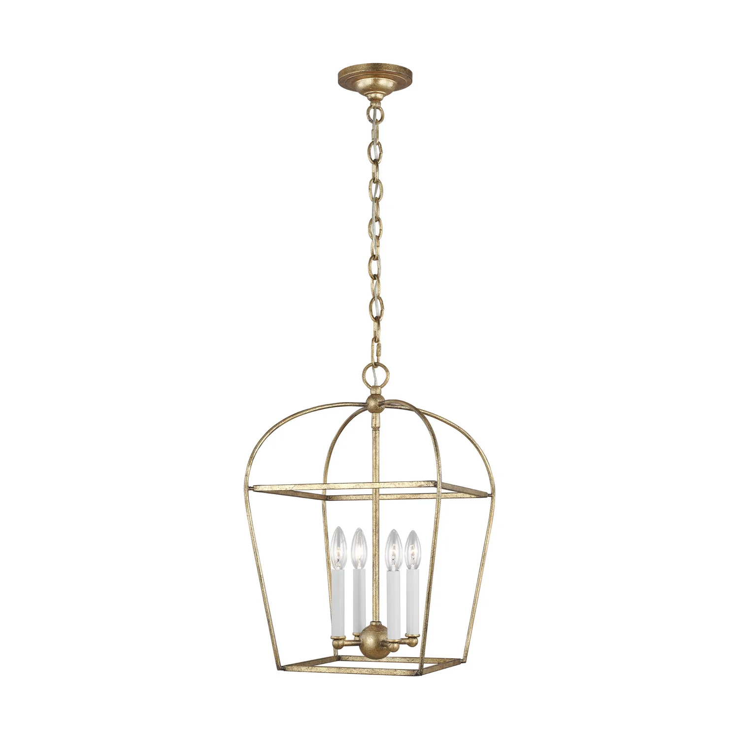 Stonington Four Light Lantern - Image 2