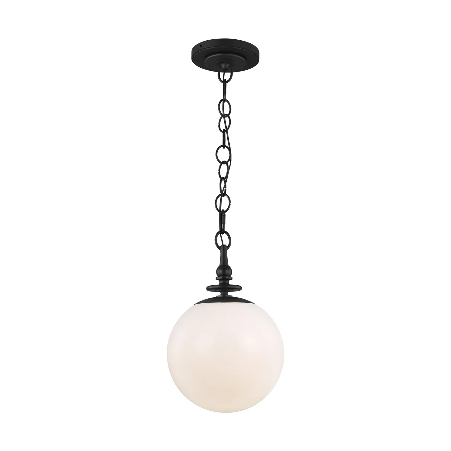 Capri One Light Pendant - Image 2