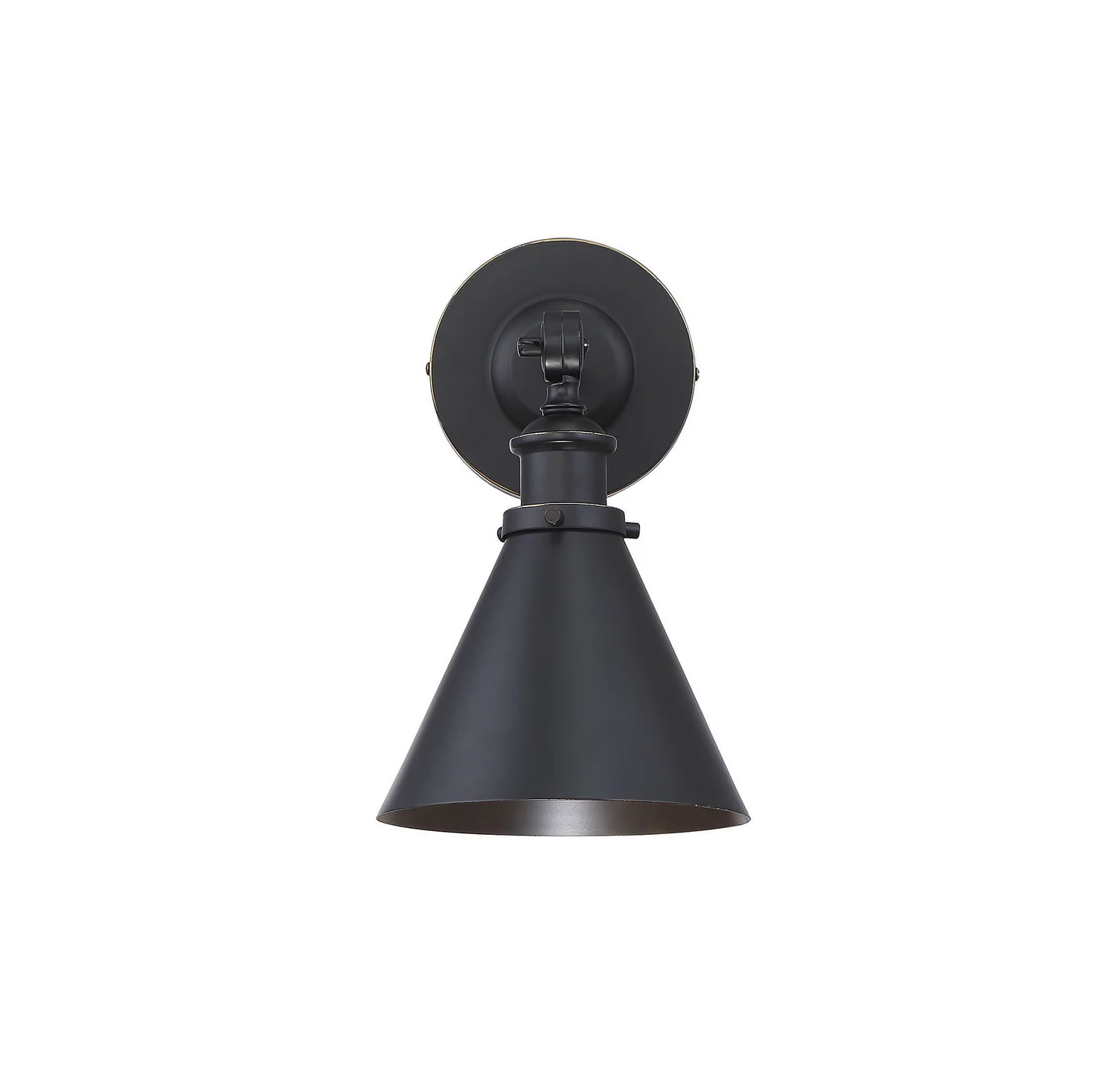 Glenn One Light Wall Sconce - Image 2