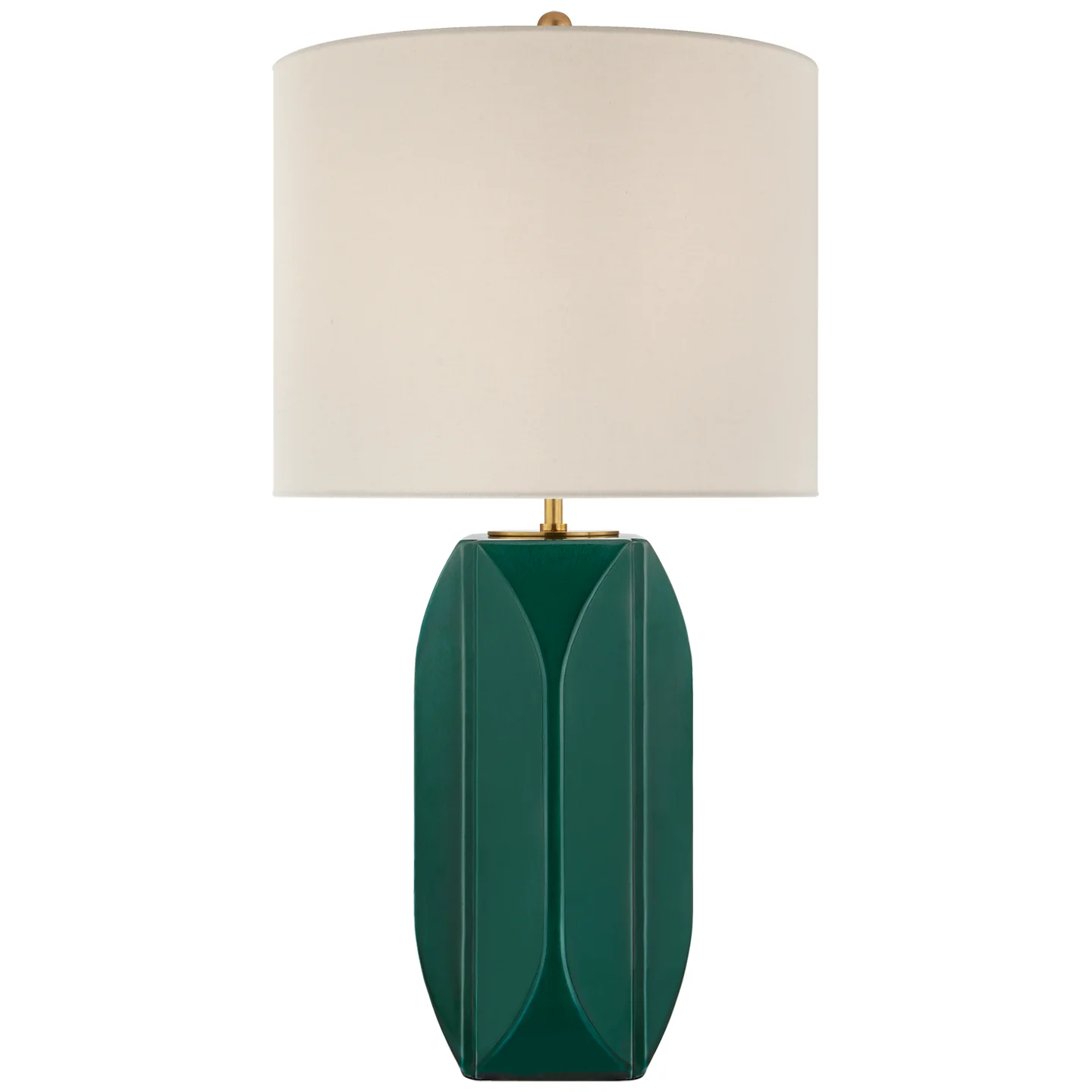Carmilla One Light Table Lamp - Image 1