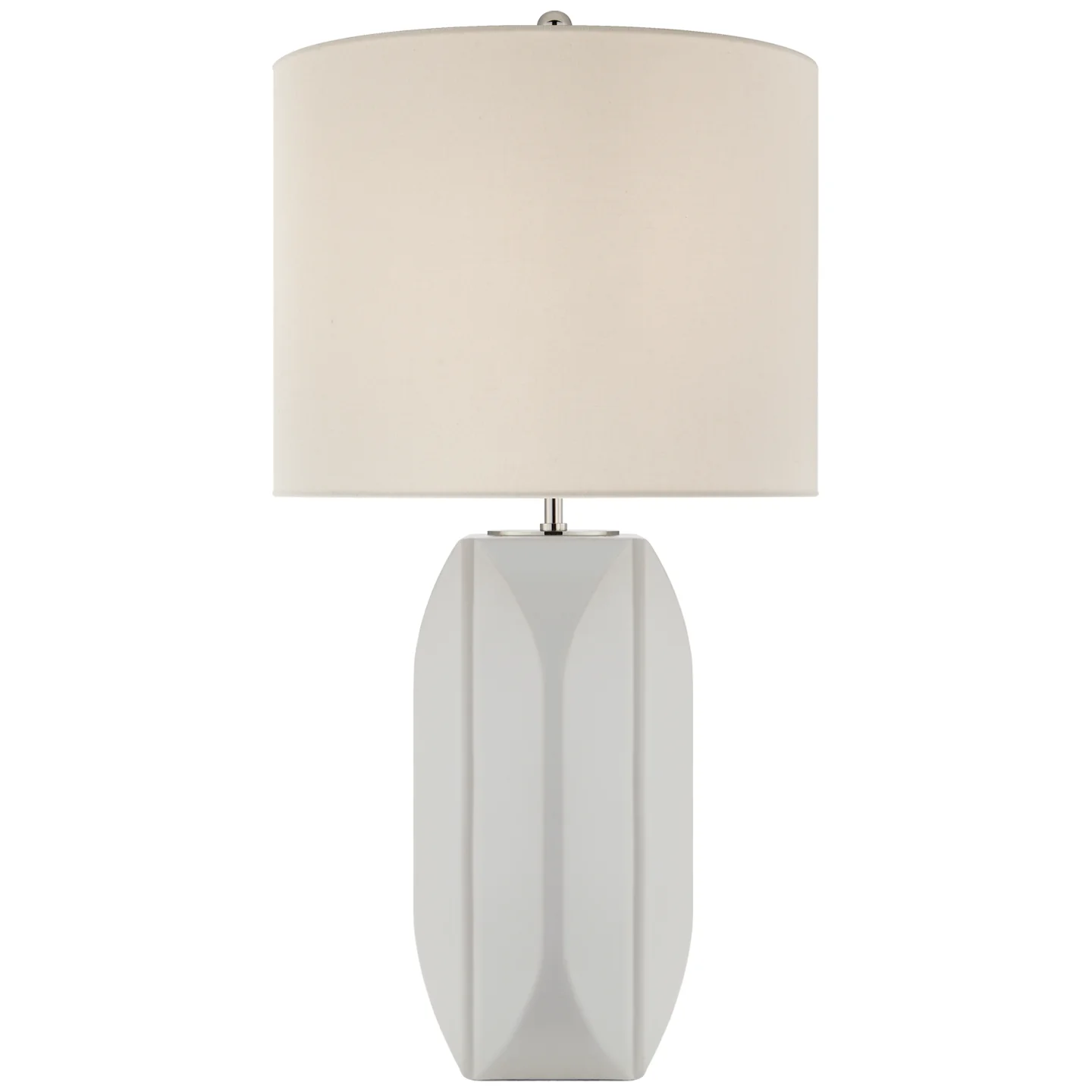 Carmilla One Light Table Lamp - Image 3