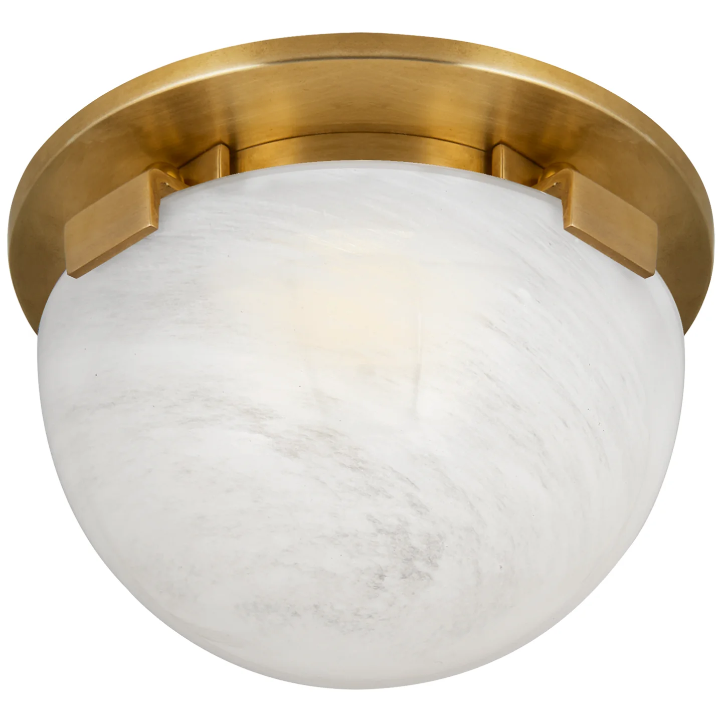 Serein Flush Mount - Image 3