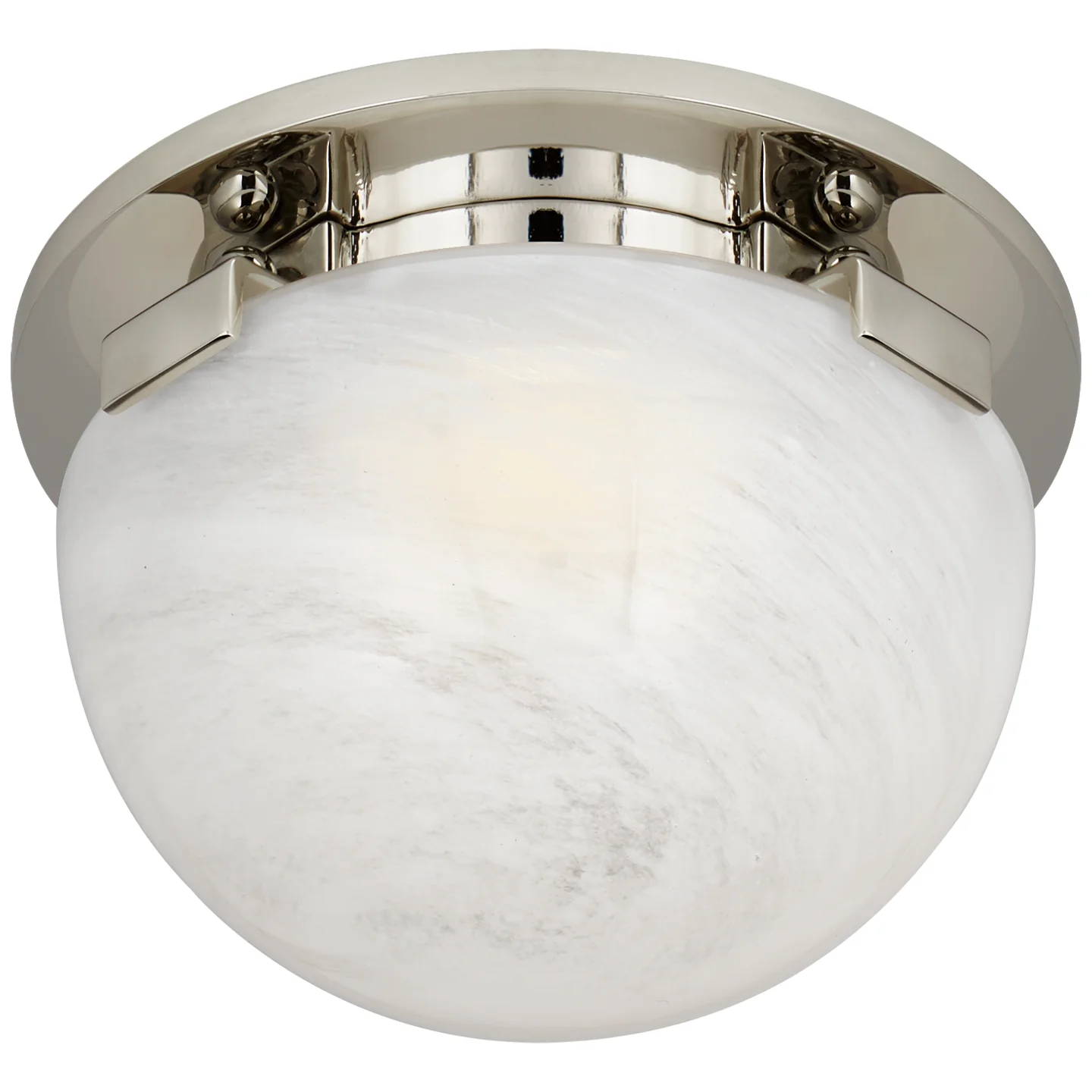 Serein Flush Mount - Image 2
